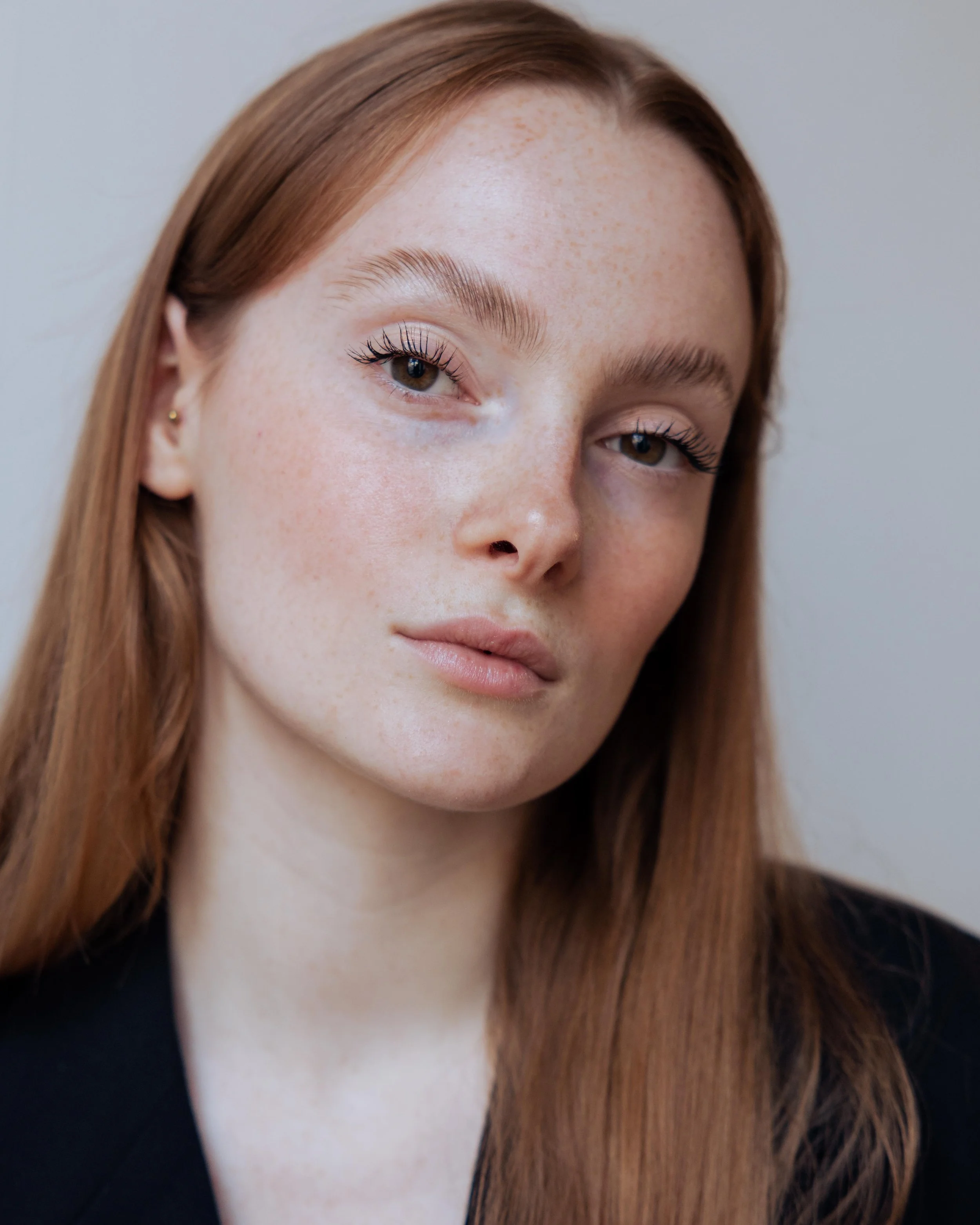 shooting-editorial-photographe-mode-paris-lyon-jeremy-talens-portrait-femme-devenir-mannequin-book-polaroid