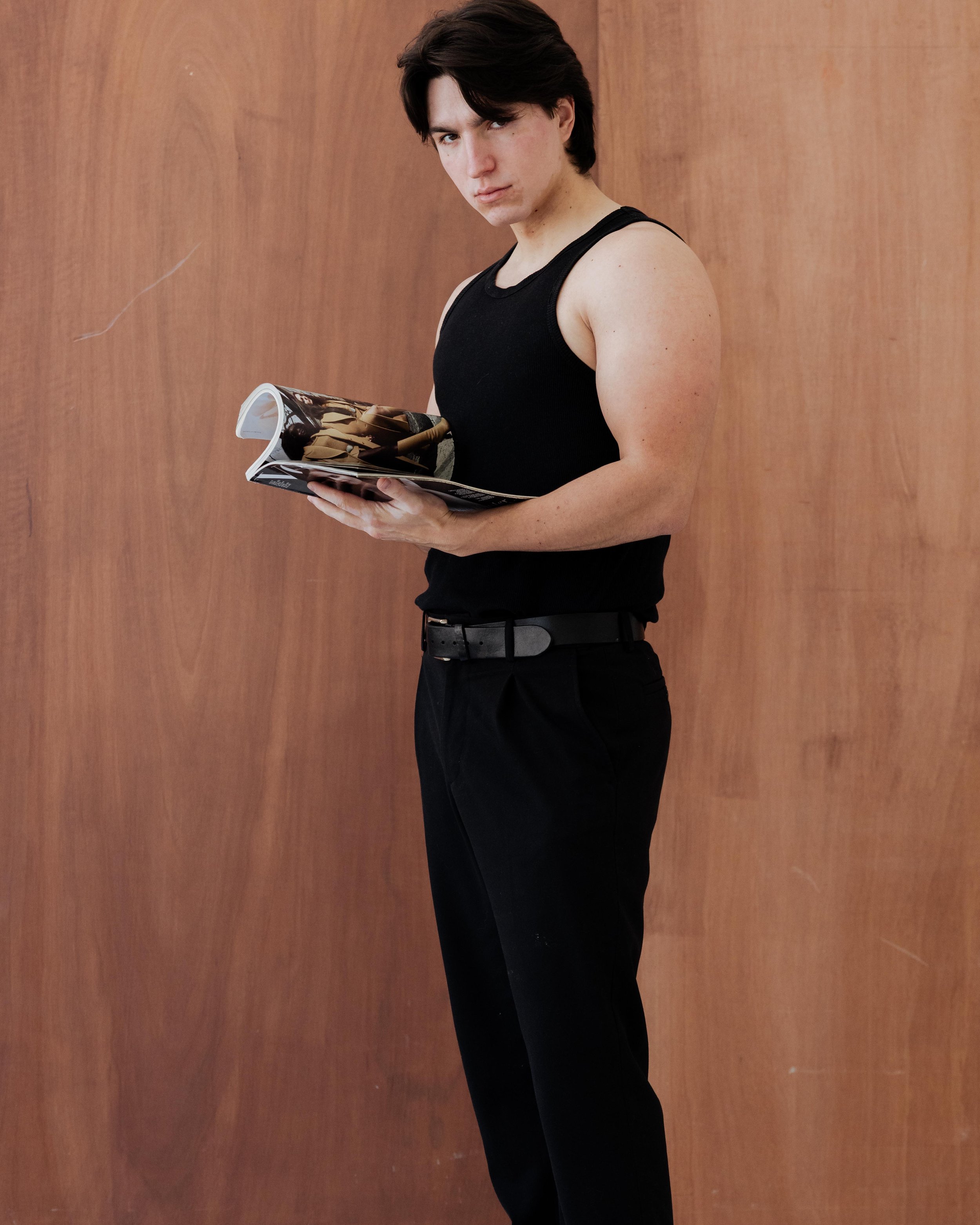 shooting-editorial-photographe-mode-paris-lyon-jeremy-talens-portrait-femme-devenir-mannequin-book-polaroid