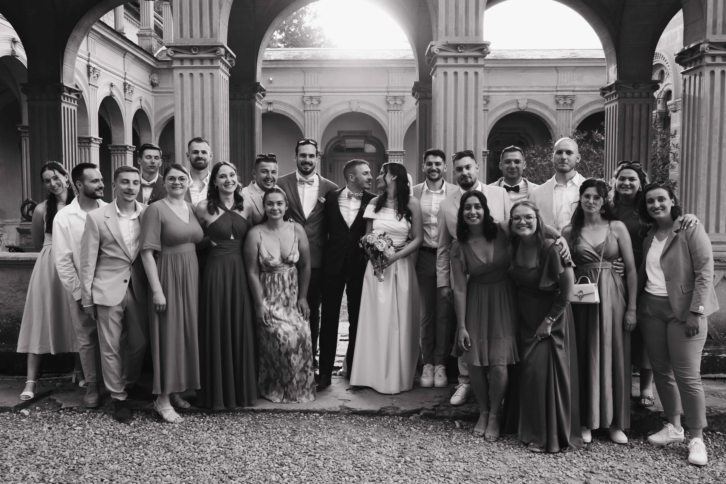 photographe-mariage-lyon-beaujolais-chateau-saint-trys-grain-argentique-929.jpg