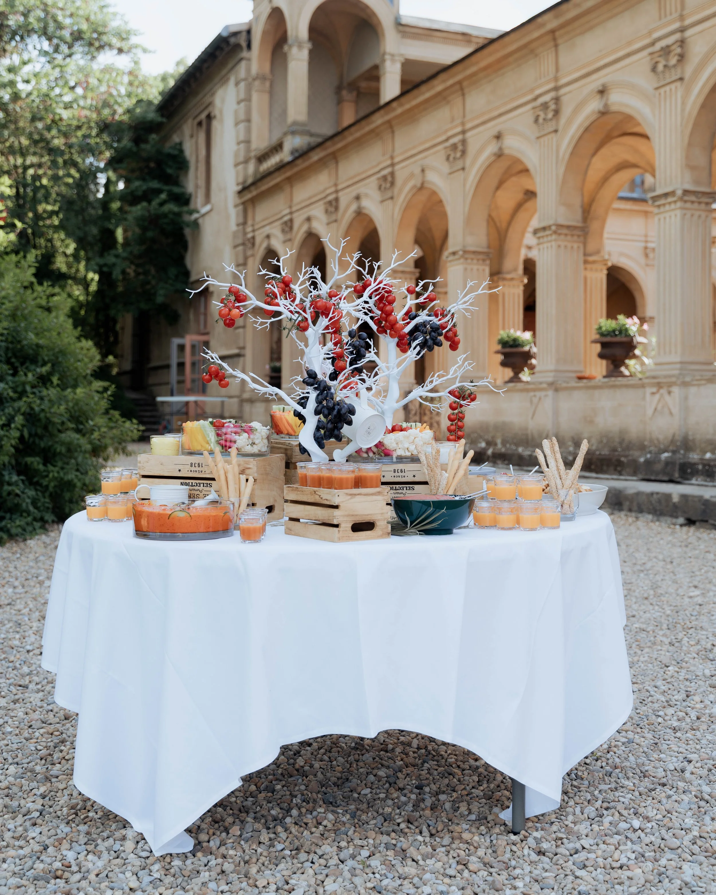 photographe-mariage-lyon-beaujolais-chateau-saint-trys-grain-argentique-741.jpg