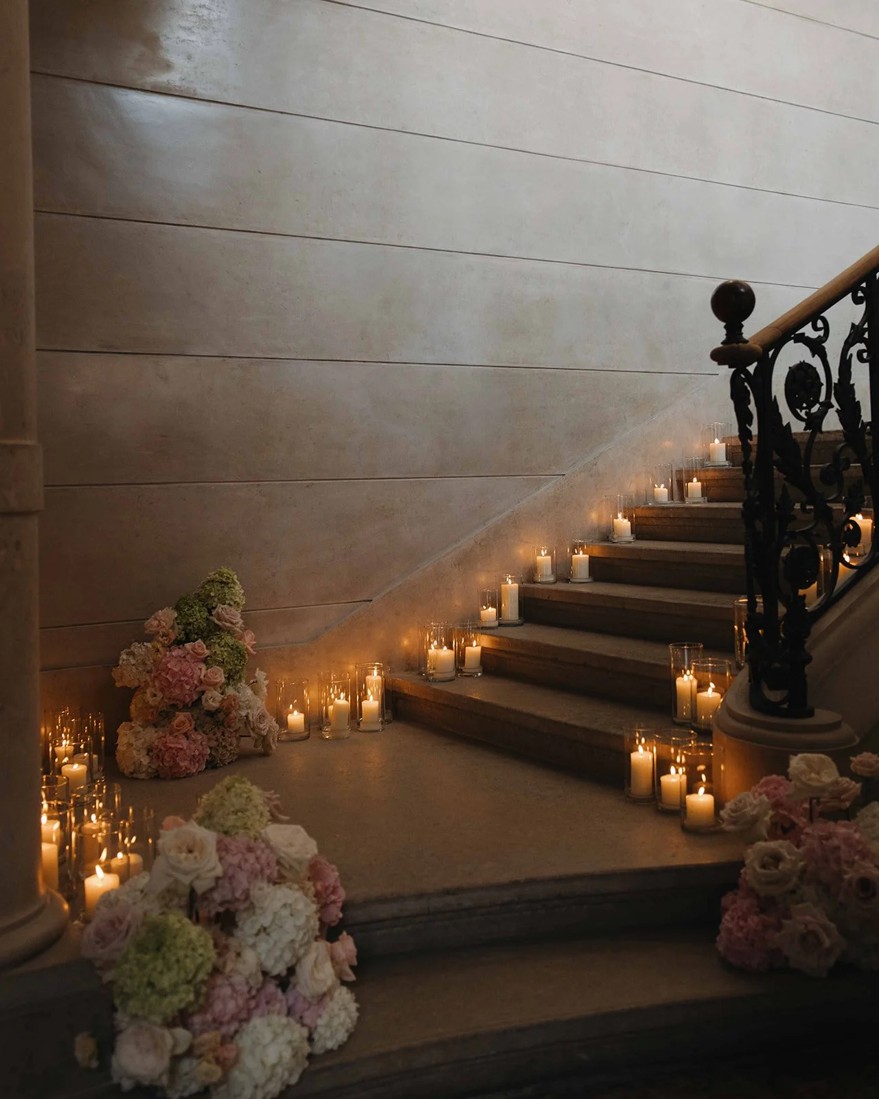 photographe-de-mariage-chateau-du-bost-blacé-beaujolais-28.jpg