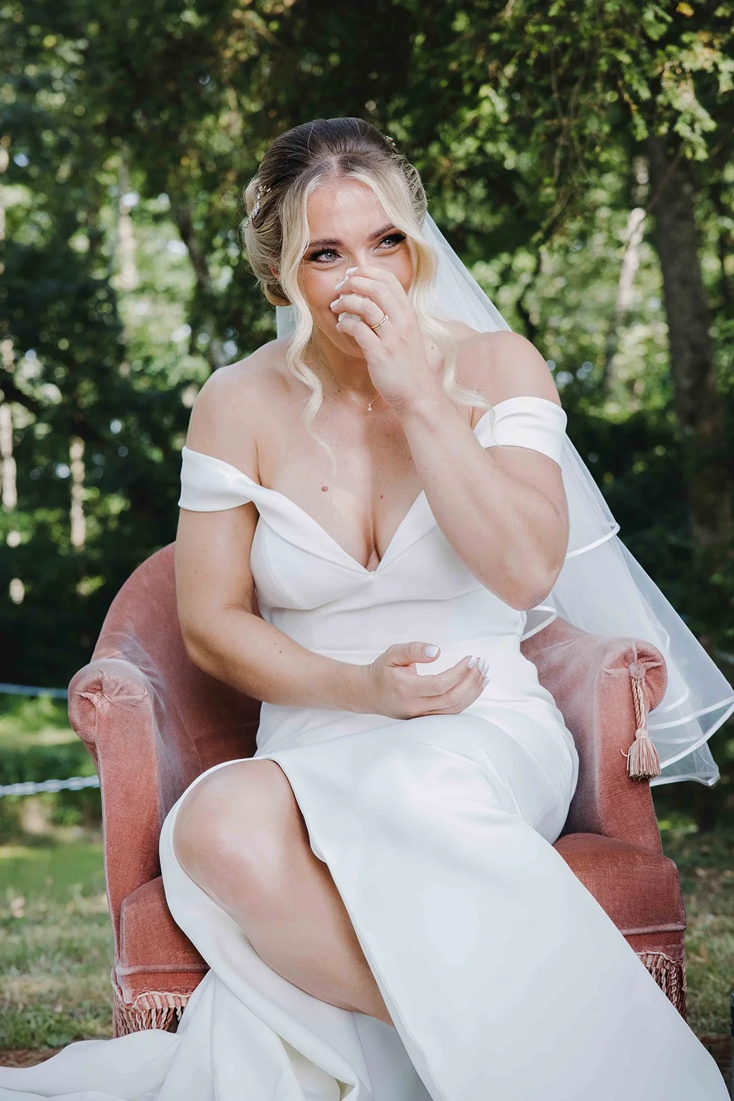 candice-thomas-photographe-mariage-lyon-session-engagement-64.jpg