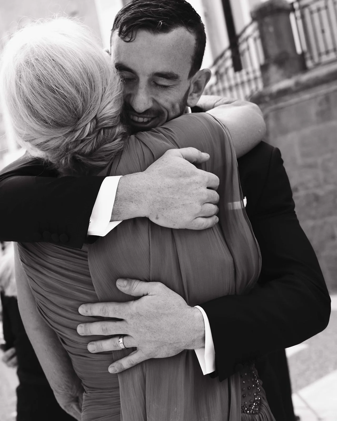 photographe-de-mariage-chateau-du-bost-blacé-beaujolais-150.jpg