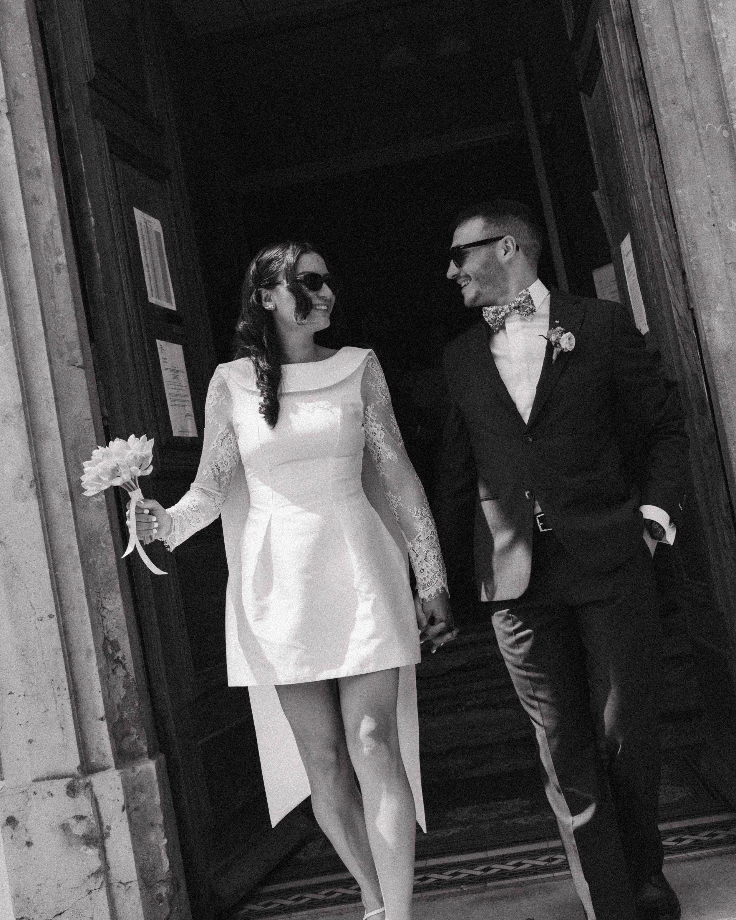 photographe-mariage-lyon-beaujolais-chateau-saint-trys-grain-argentique-181.jpg