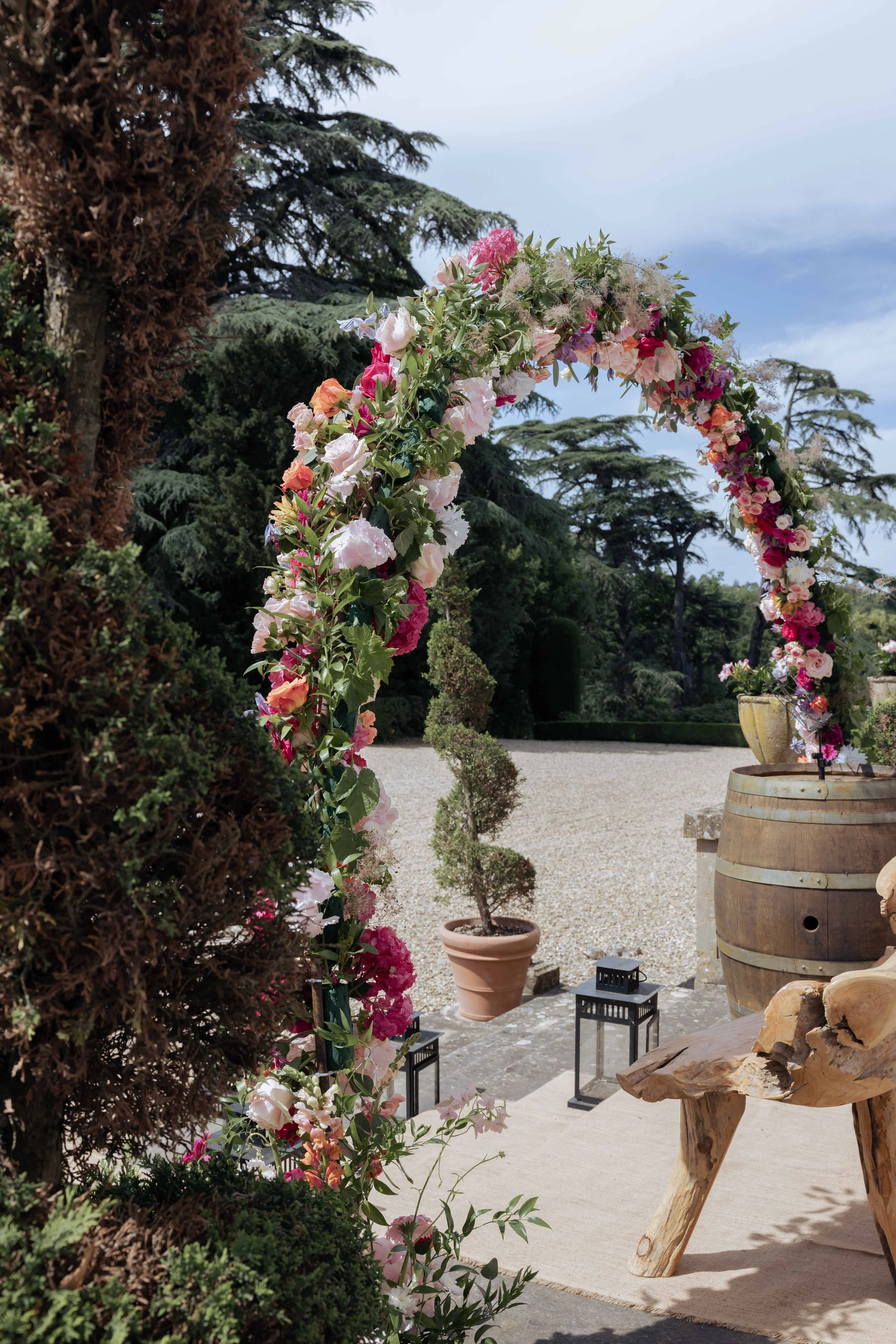 photographe-mariage-lyon-beaujolais-chateau-saint-trys-grain-argentique-397.jpg
