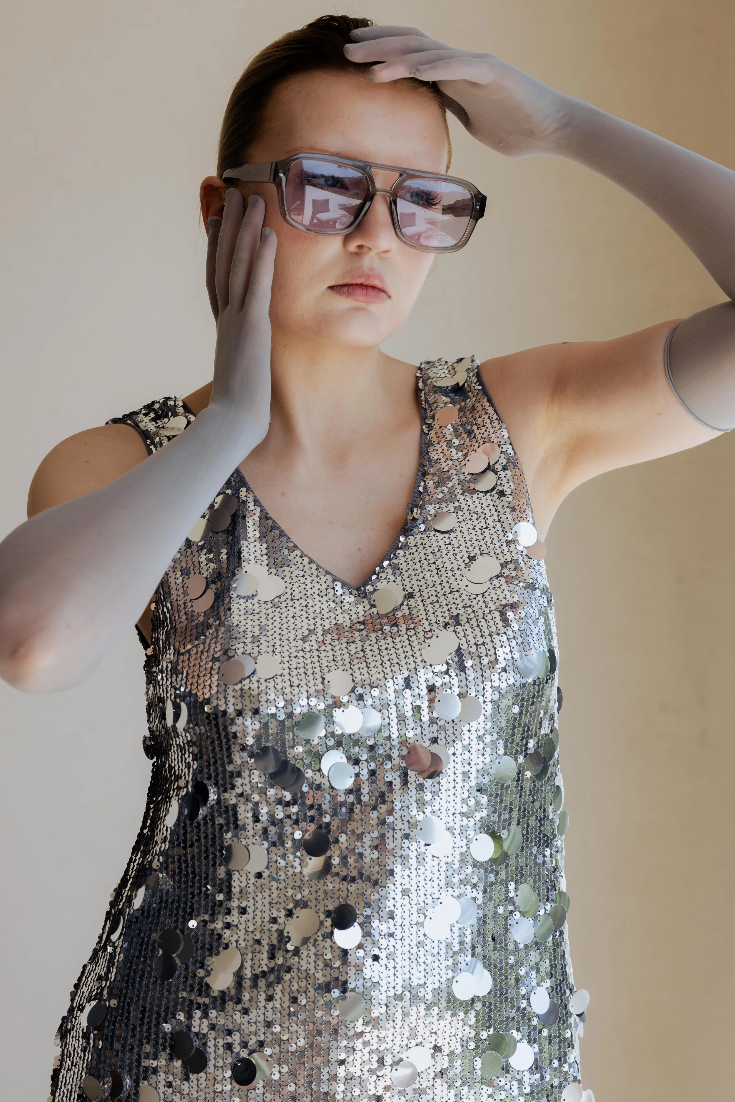 shooting-editorial-photographe-mode-paris-lyon-jeremy-talens-portrait-femme-devenir-mannequin-fashion-brand-marques