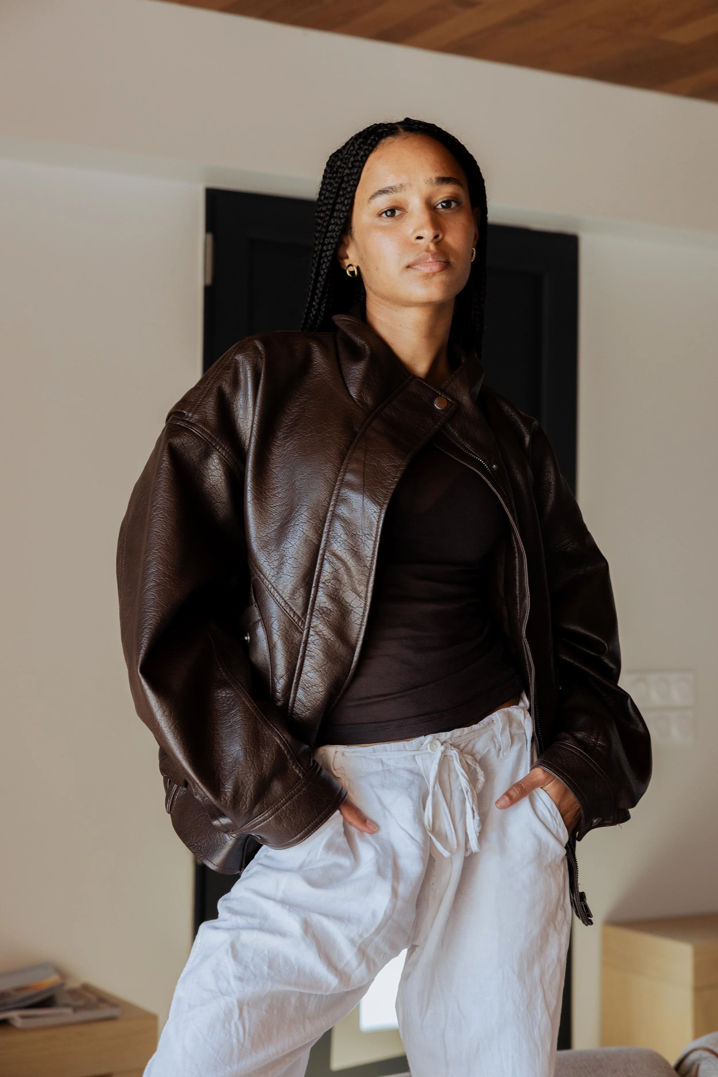 shooting-editorial-photographe-mode-paris-lyon-jeremy-talens-portrait-femme-devenir-mannequin-book-polaroid
