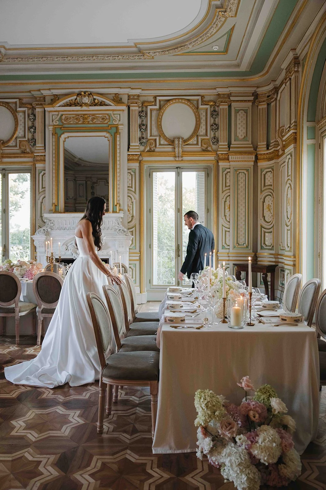 photographe-de-mariage-chateau-du-bost-blacé-beaujolais-37.jpg