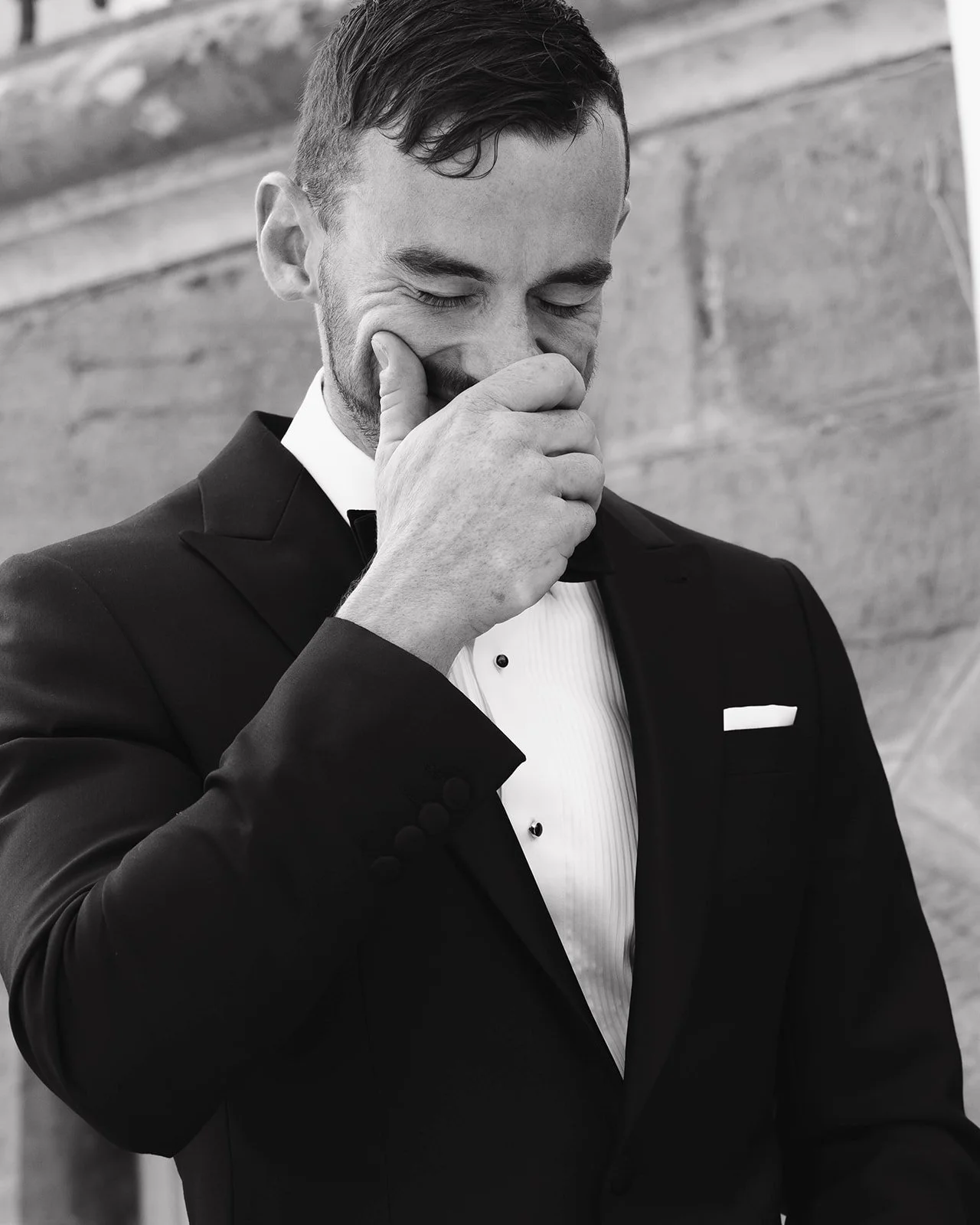 photographe-de-mariage-chateau-du-bost-blacé-beaujolais-32.jpg
