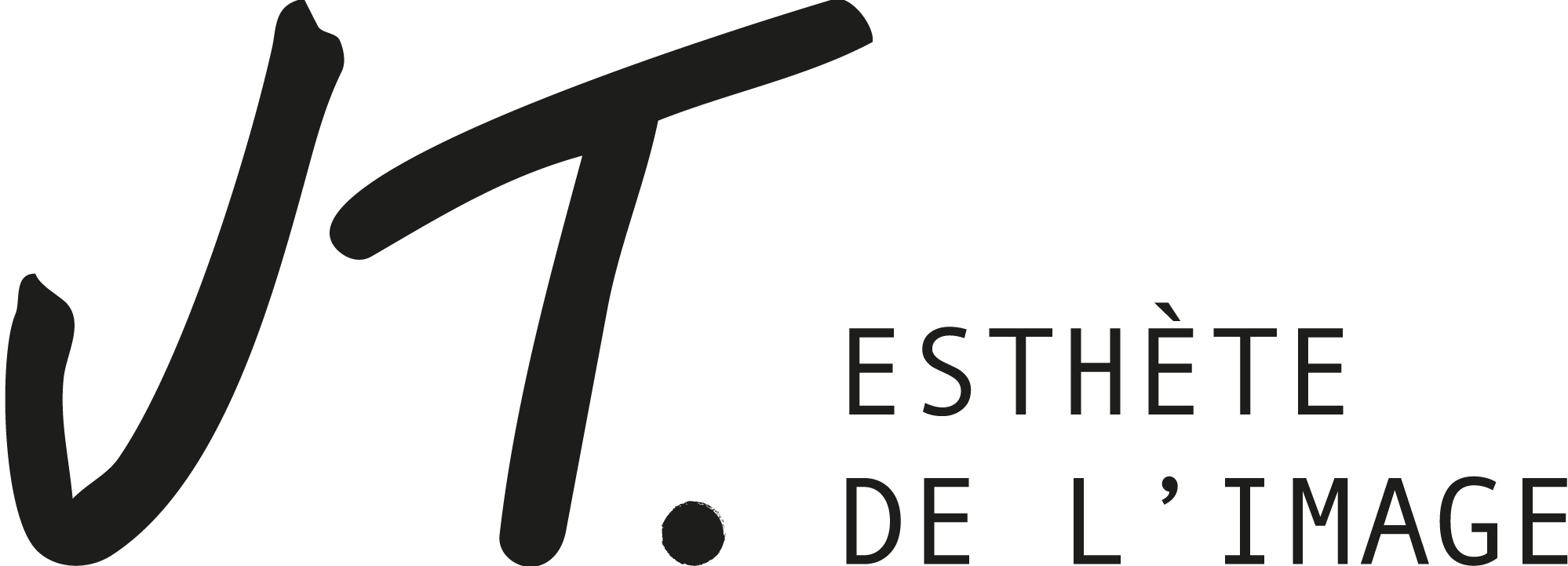 logo-jeremy-talens-esthete-de-limage-photographe-mariage-editorial-lyon