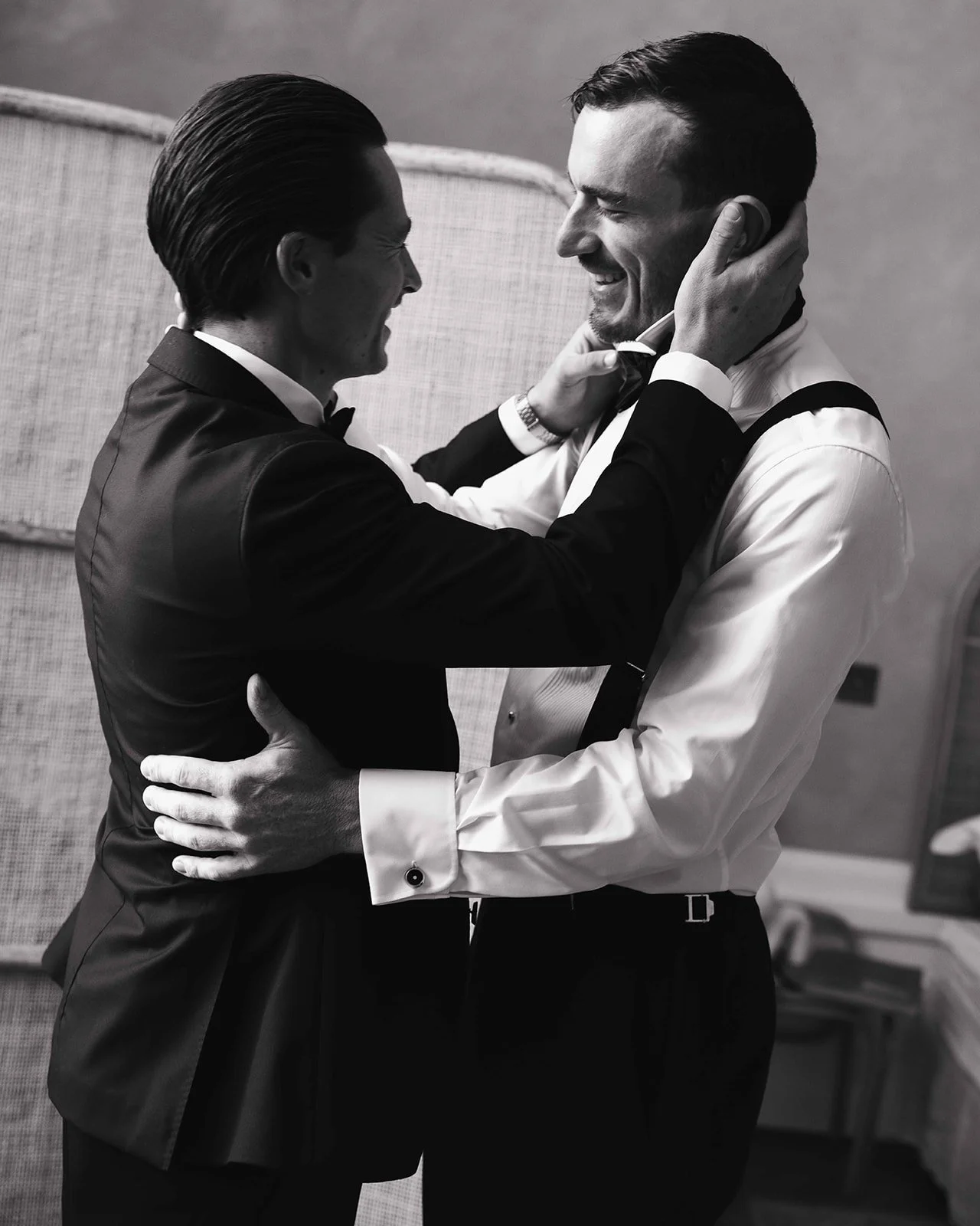 photographe-de-mariage-chateau-du-bost-blacé-beaujolais-98.jpg