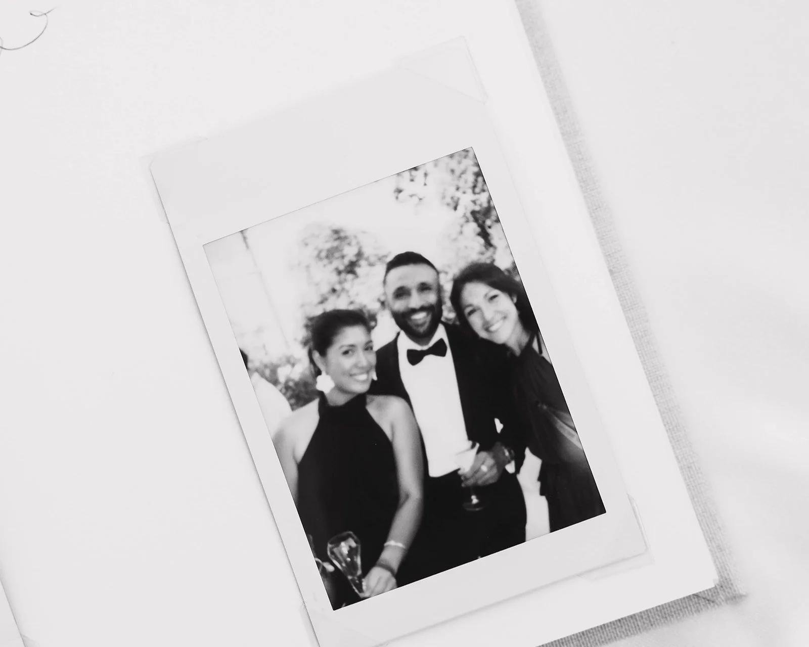 photographe-de-mariage-chateau-du-bost-blacé-beaujolais-79.jpg