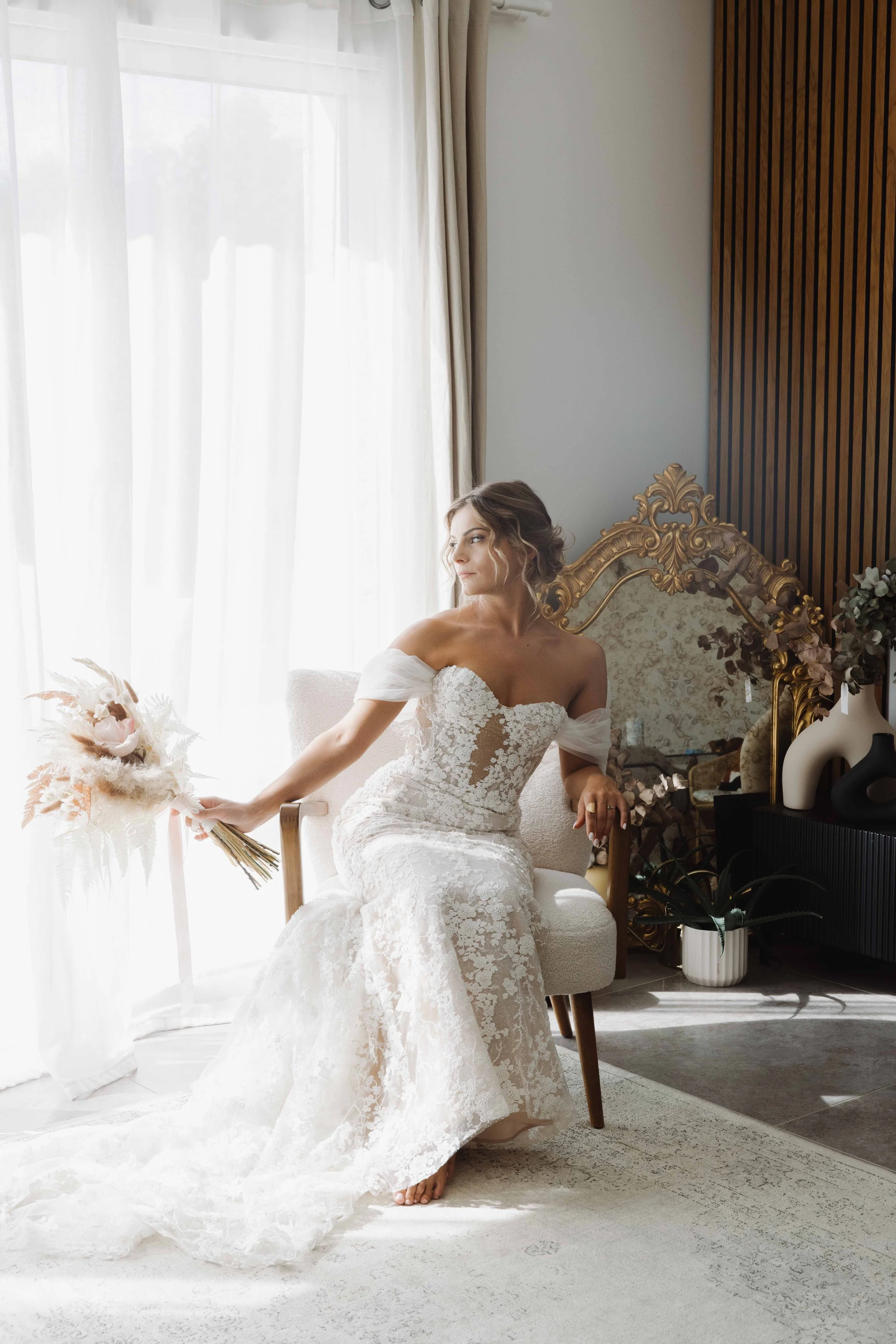 mariage-rhone-alpes-temoins-demoiselle-honneur-maman-robe-preparatifs