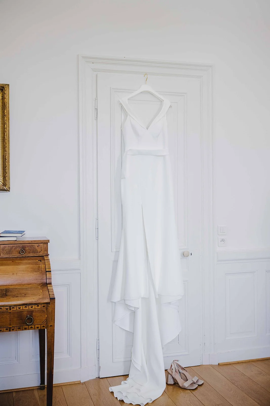 candice-thomas-photographe-mariage-lyon-session-engagement-10.jpg
