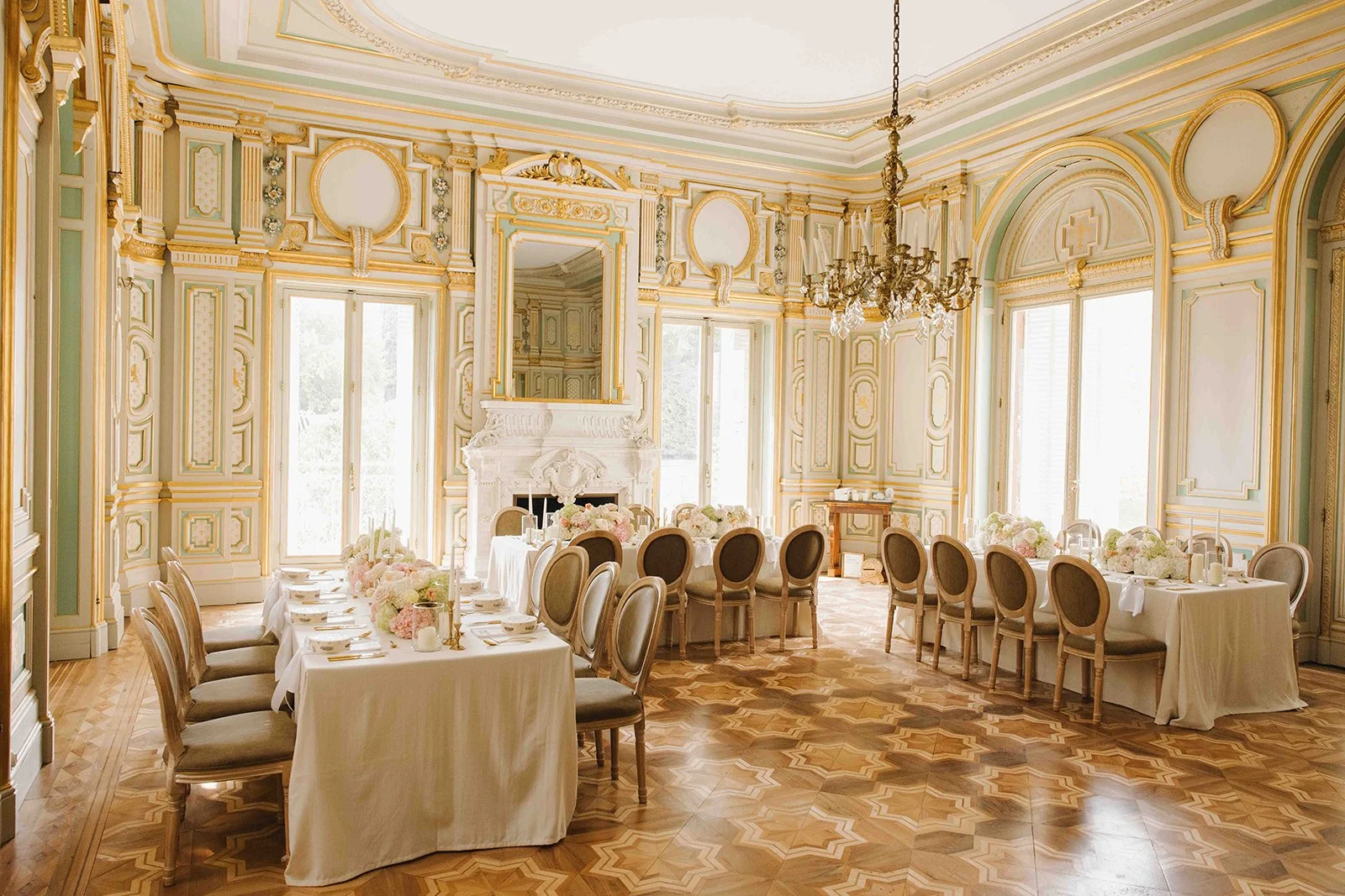 photographe-de-mariage-chateau-du-bost-blacé-beaujolais-7.jpg