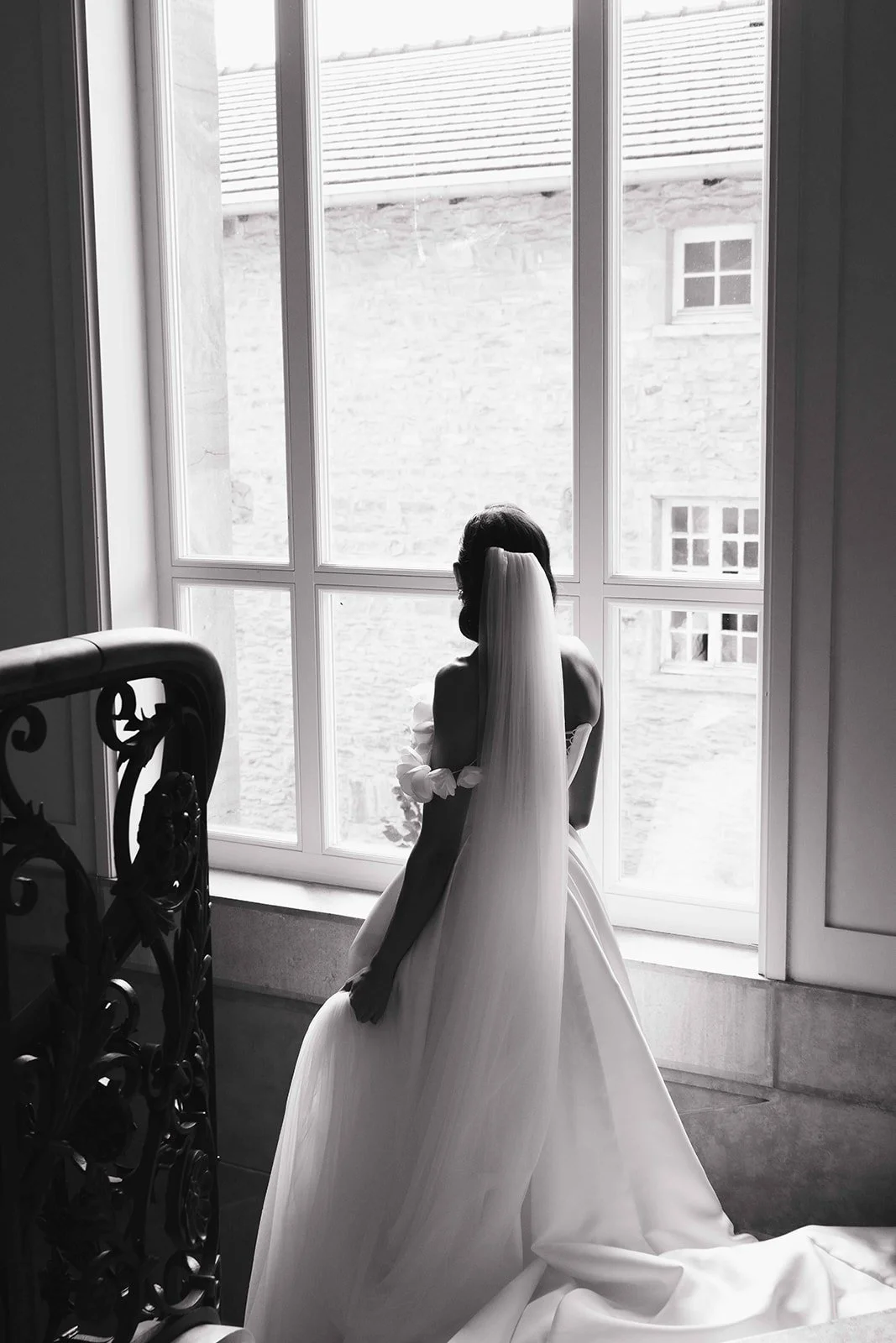 photographe-de-mariage-chateau-du-bost-blacé-beaujolais-141.jpg