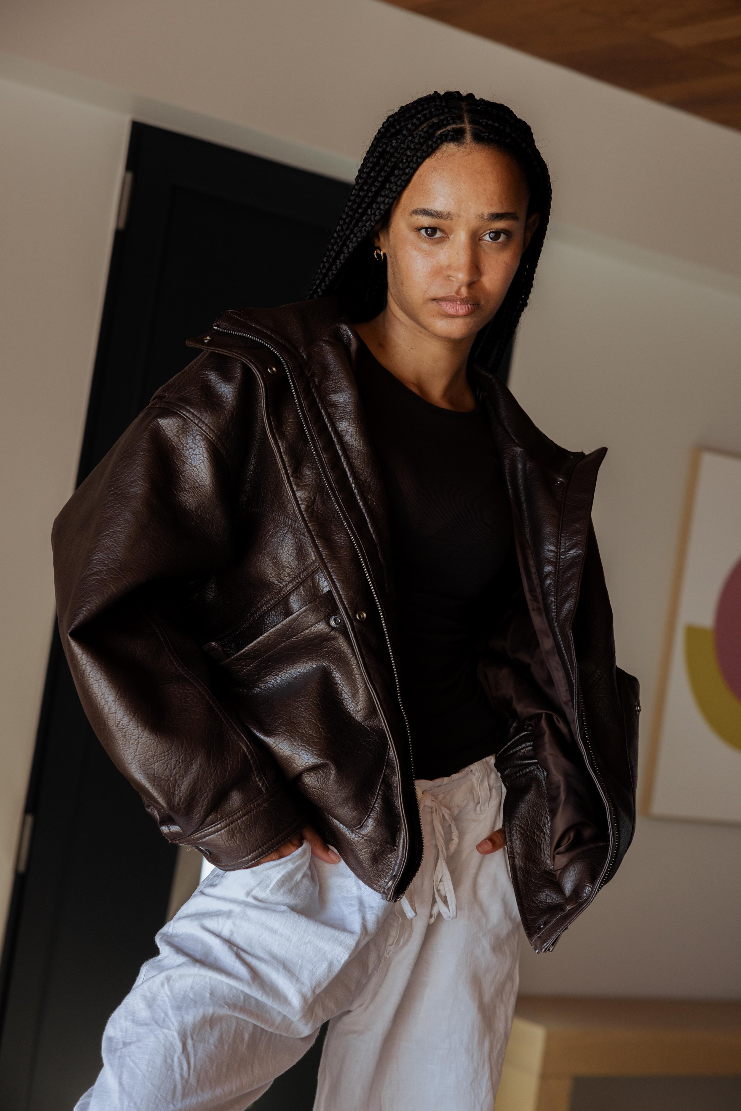 shooting-editorial-photographe-mode-paris-lyon-jeremy-talens-portrait-femme-devenir-mannequin-book-polaroid