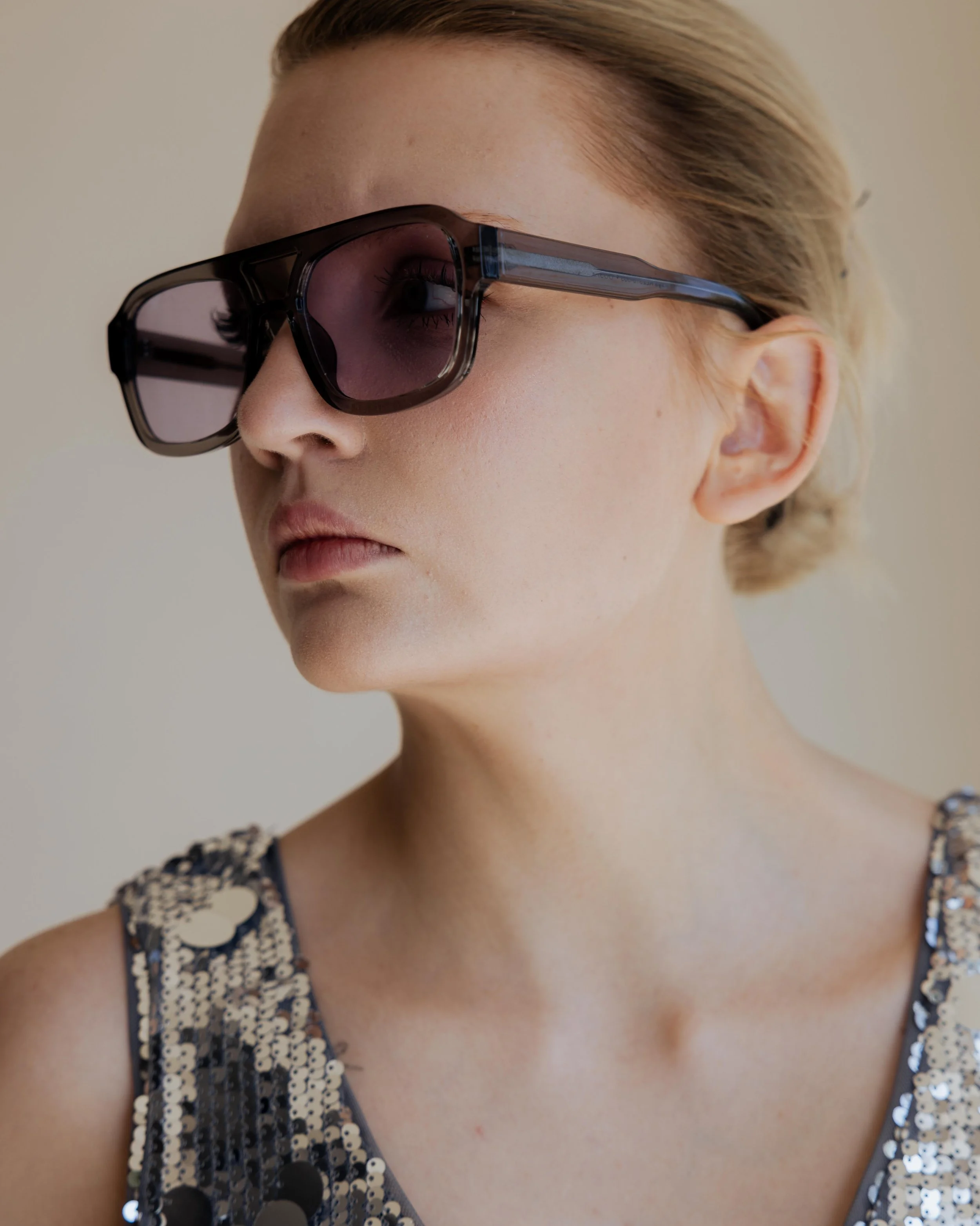 shooting-editorial-photographe-mode-paris-lyon-jeremy-talens-portrait-femme-devenir-mannequin-fashion-brand-marques