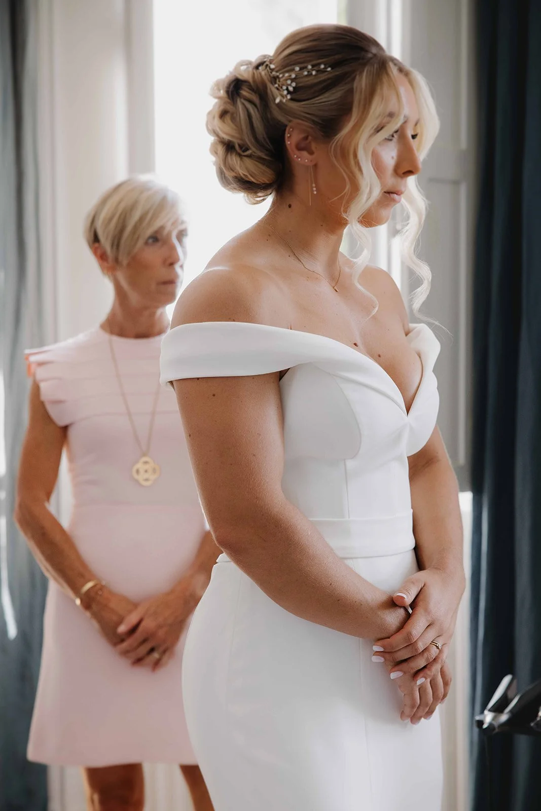 candice-thomas-photographe-mariage-lyon-session-engagement-71.jpg