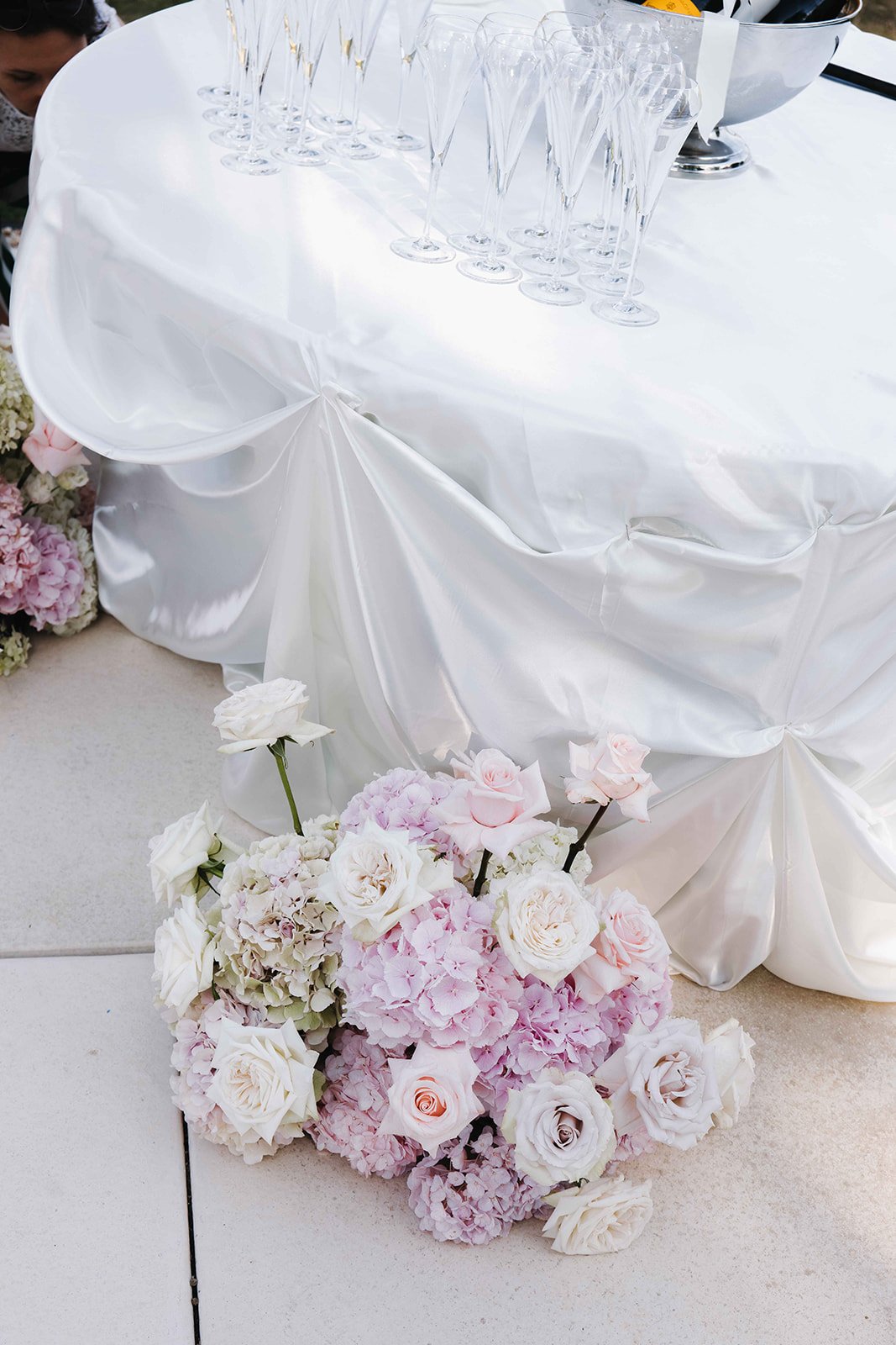 photographe-de-mariage-chateau-du-bost-blacé-beaujolais-3.jpg