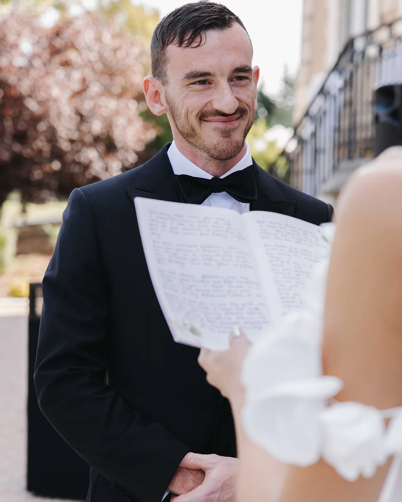 photographe-de-mariage-chateau-du-bost-blacé-beaujolais-113.jpg