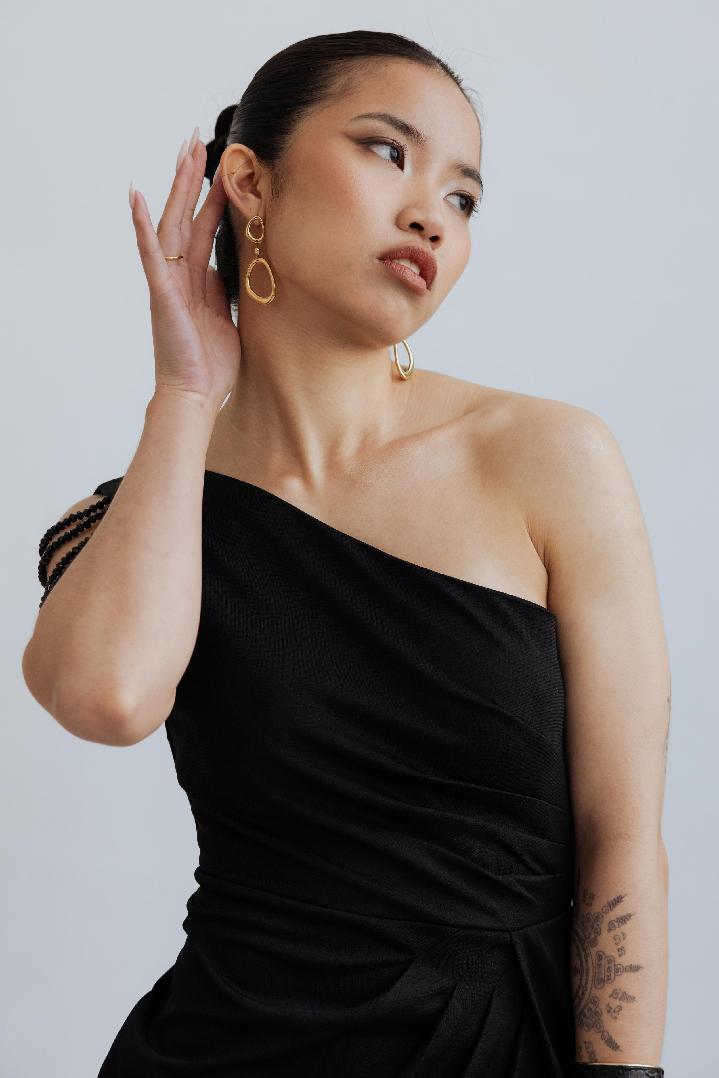 shooting-editorial-photographe-mode-paris-lyon-jeremy-talens-portrait-femme-devenir-mannequin-book-polaroid