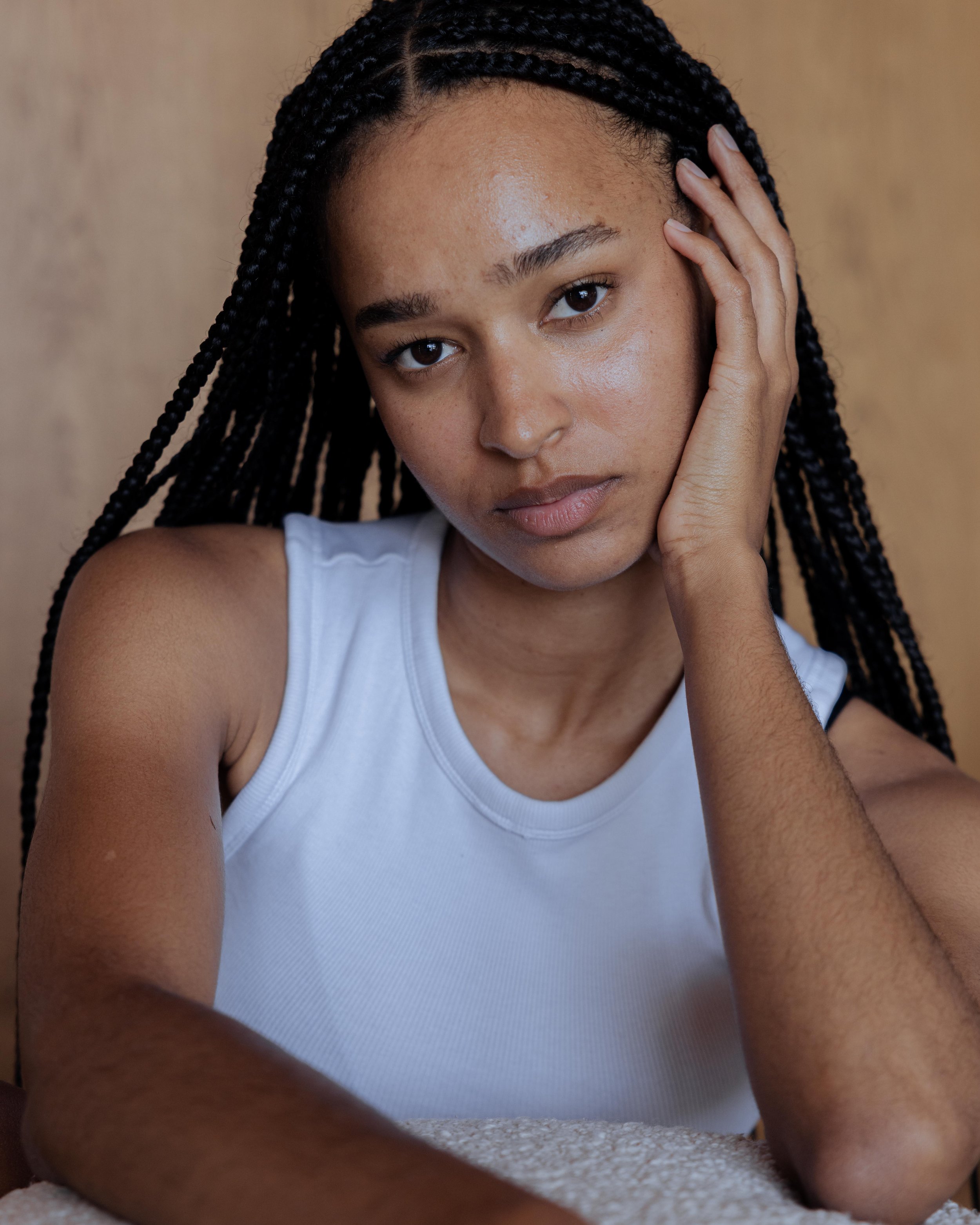 shooting-editorial-photographe-mode-paris-lyon-jeremy-talens-portrait-femme-devenir-mannequin-book-polaroid
