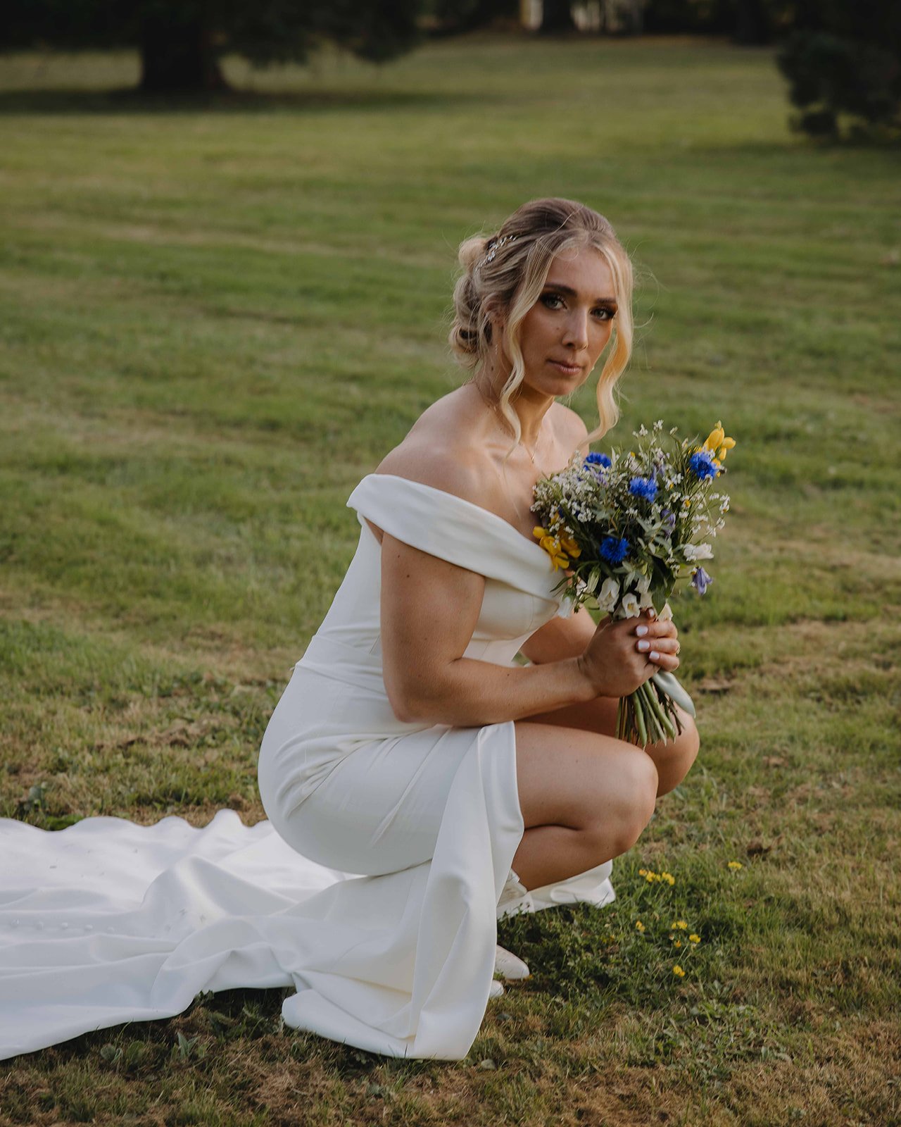 candice-thomas-photographe-mariage-lyon-session-engagement-48.jpg