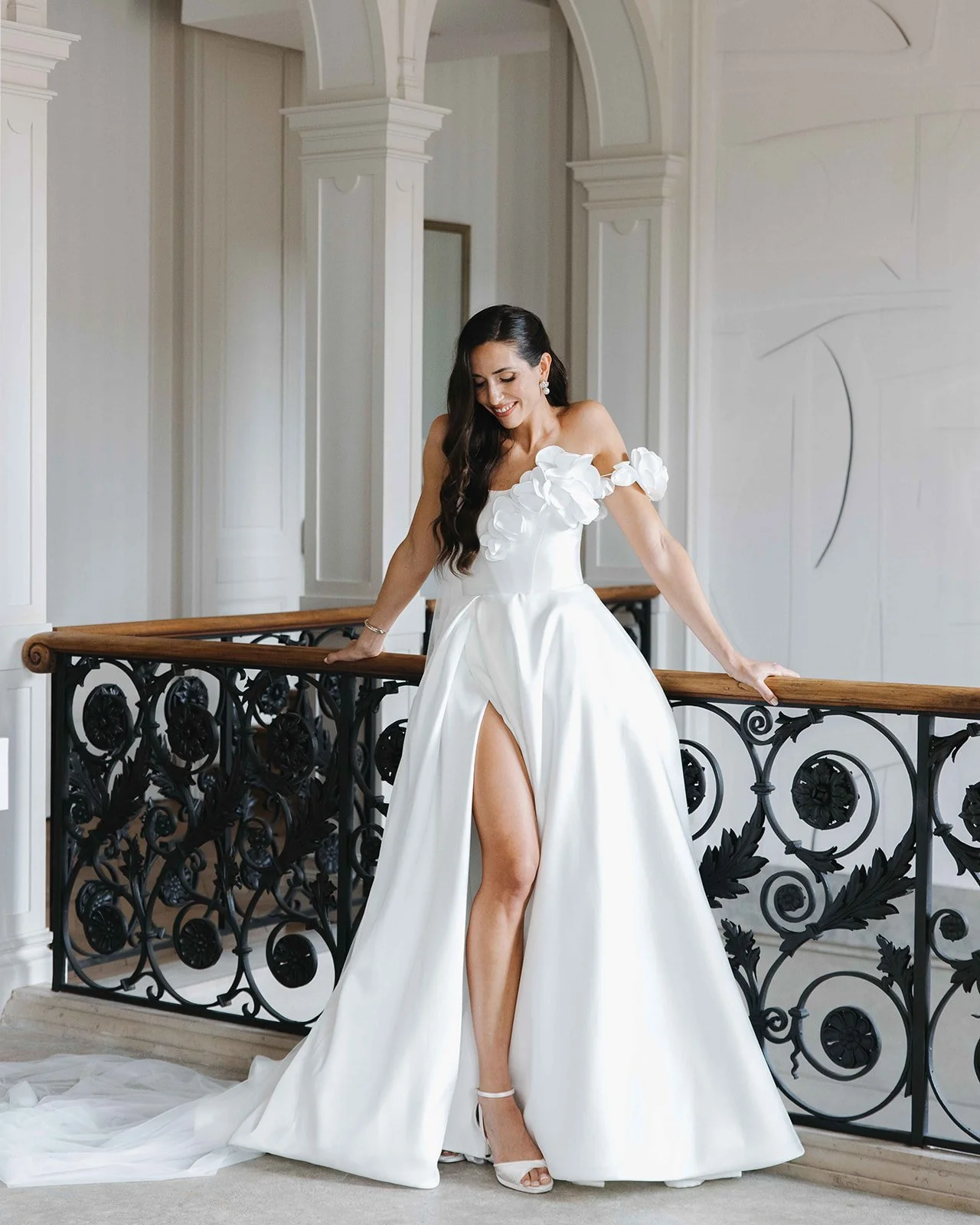 photographe-de-mariage-chateau-du-bost-blacé-beaujolais-134.jpg
