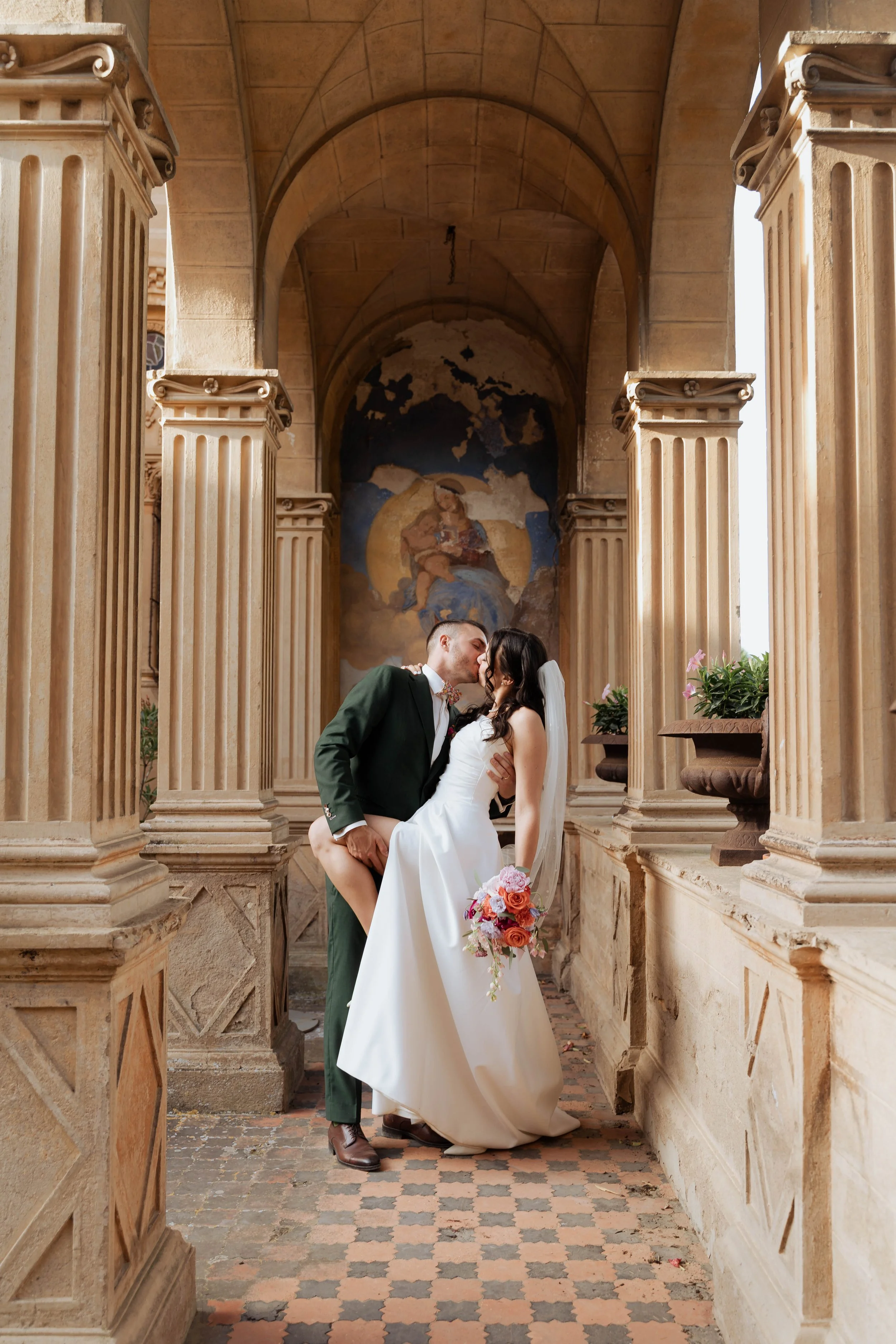 photographe-mariage-lyon-beaujolais-chateau-saint-trys-grain-argentique-893.jpg