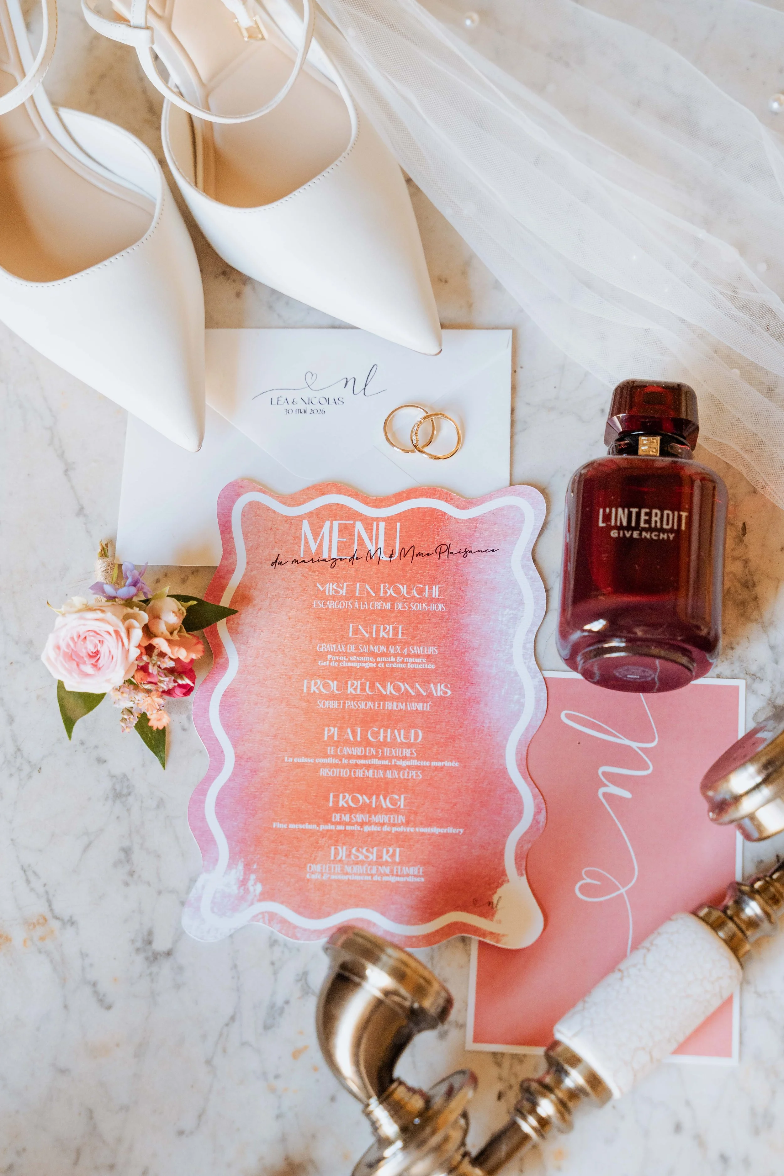 photographe-mariage-lyon-beaujolais-chateau-saint-trys-grain-argentique-25.jpg
