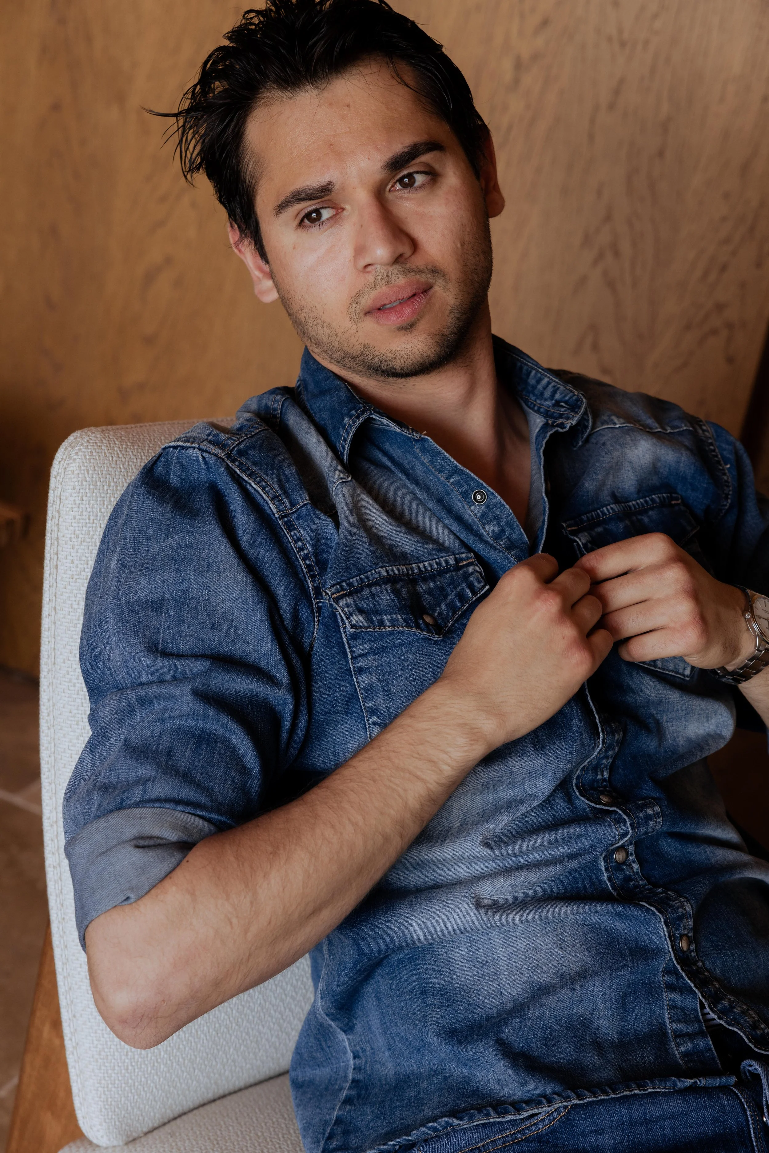 shooting-editorial-photographe-mode-paris-lyon-jeremy-talens-portrait-homme-devenir-mannequin-book-polaroid