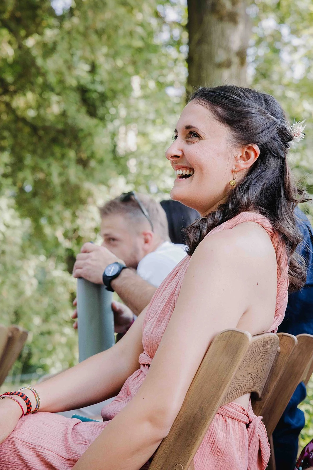 candice-thomas-photographe-mariage-lyon-session-engagement-52.jpg