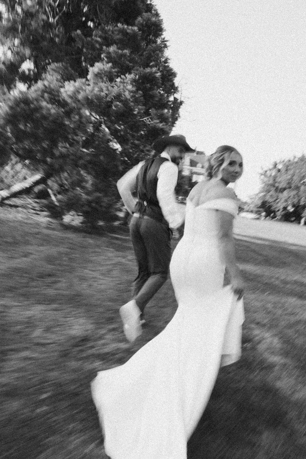 candice-thomas-photographe-mariage-lyon-session-engagement-40.jpg