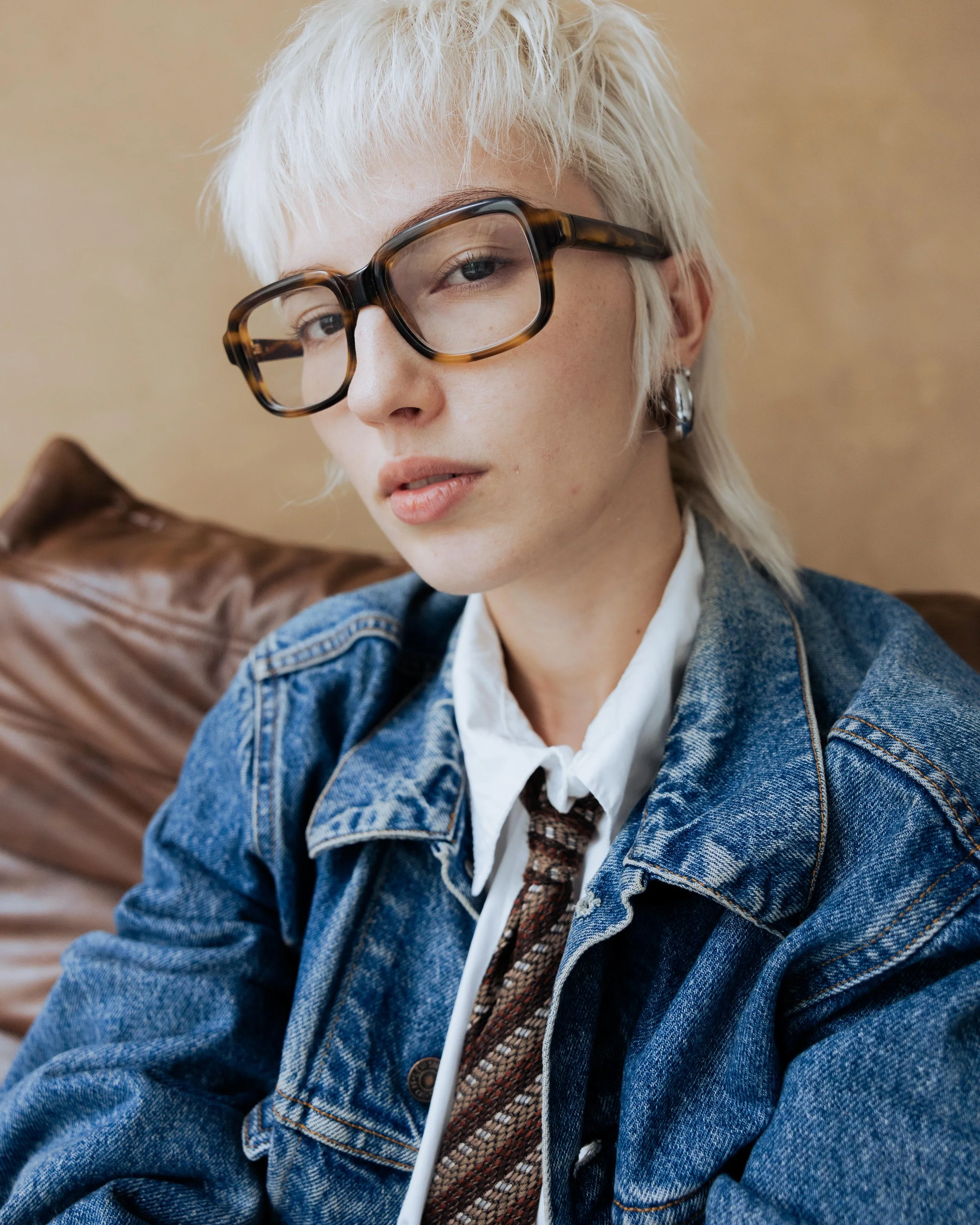 shooting-editorial-photographe-mode-paris-lyon-jeremy-talens-portrait-femme-devenir-mannequin-book-polaroid