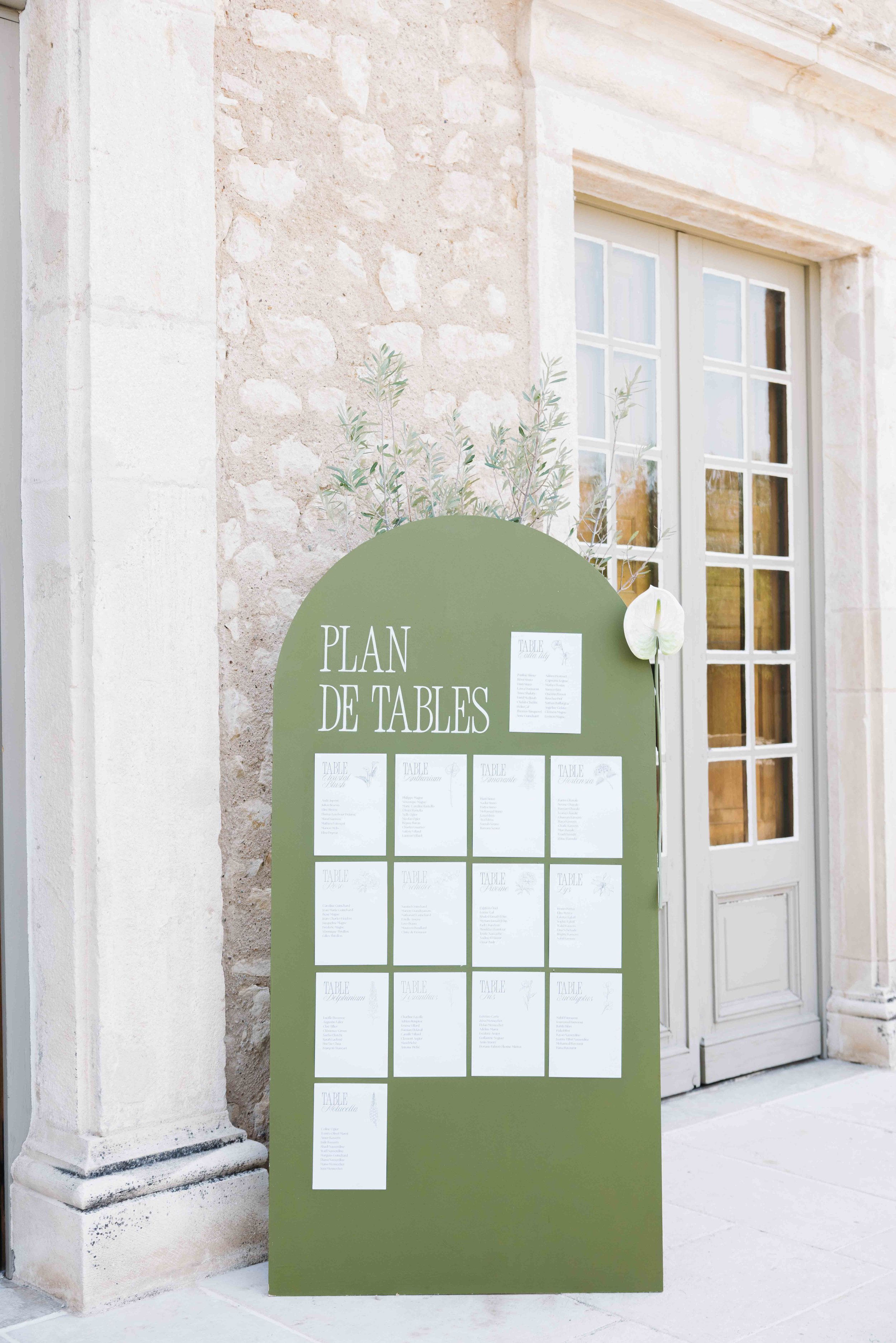 Mariage au chateau de Saint Bernard, mariage beaujolais, photographe mariage lyon, préparatifs 