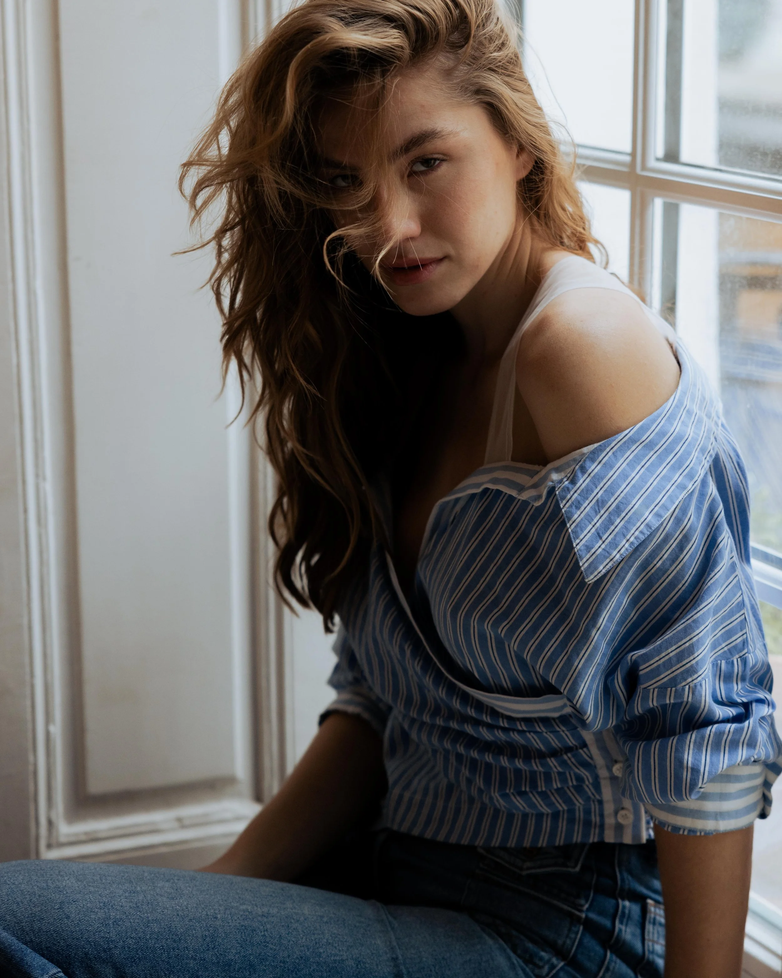 shooting-editorial-photographe-mode-paris-lyon-jeremy-talens-portrait-femme-devenir-mannequin-book-polaroid