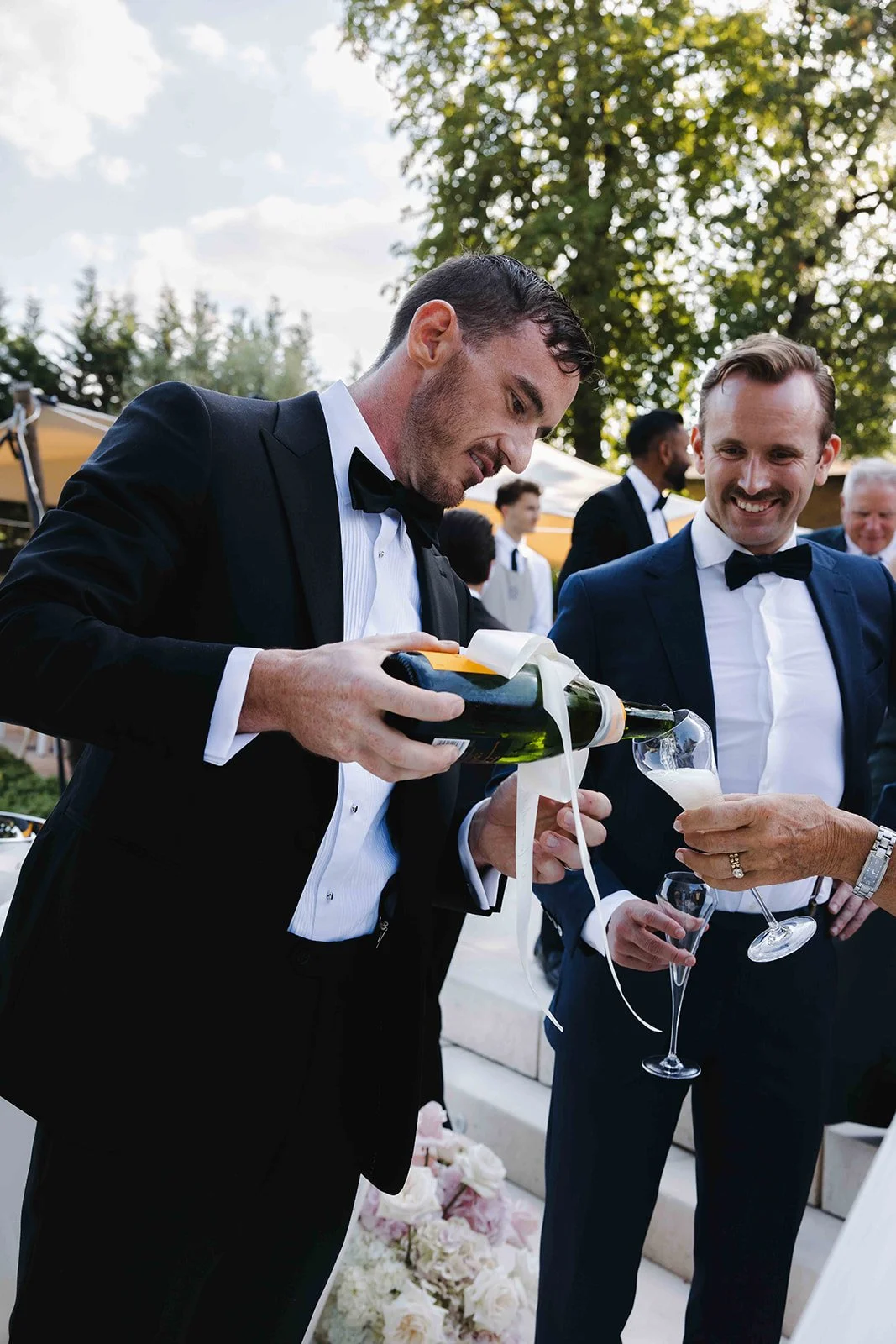 photographe-de-mariage-chateau-du-bost-blacé-beaujolais-14.jpg