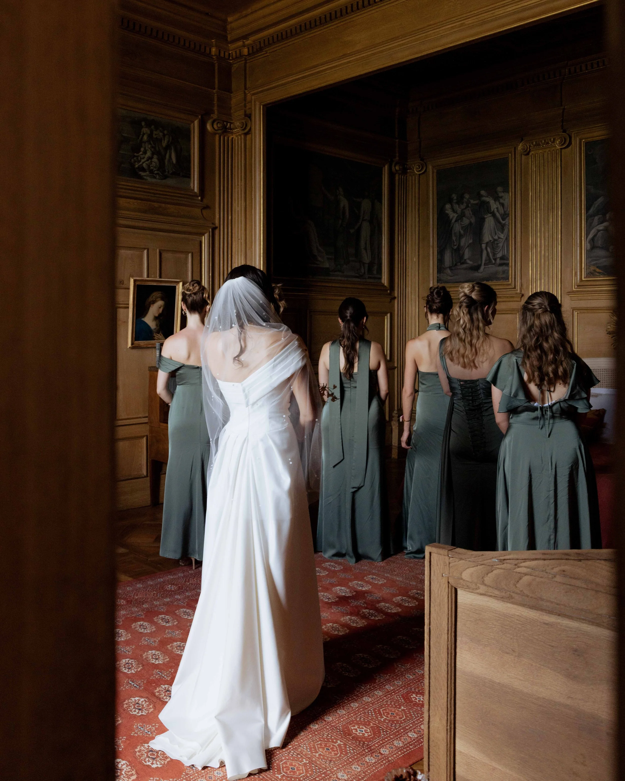 photographe-mariage-lyon-beaujolais-chateau-saint-trys-grain-argentique-430.jpg