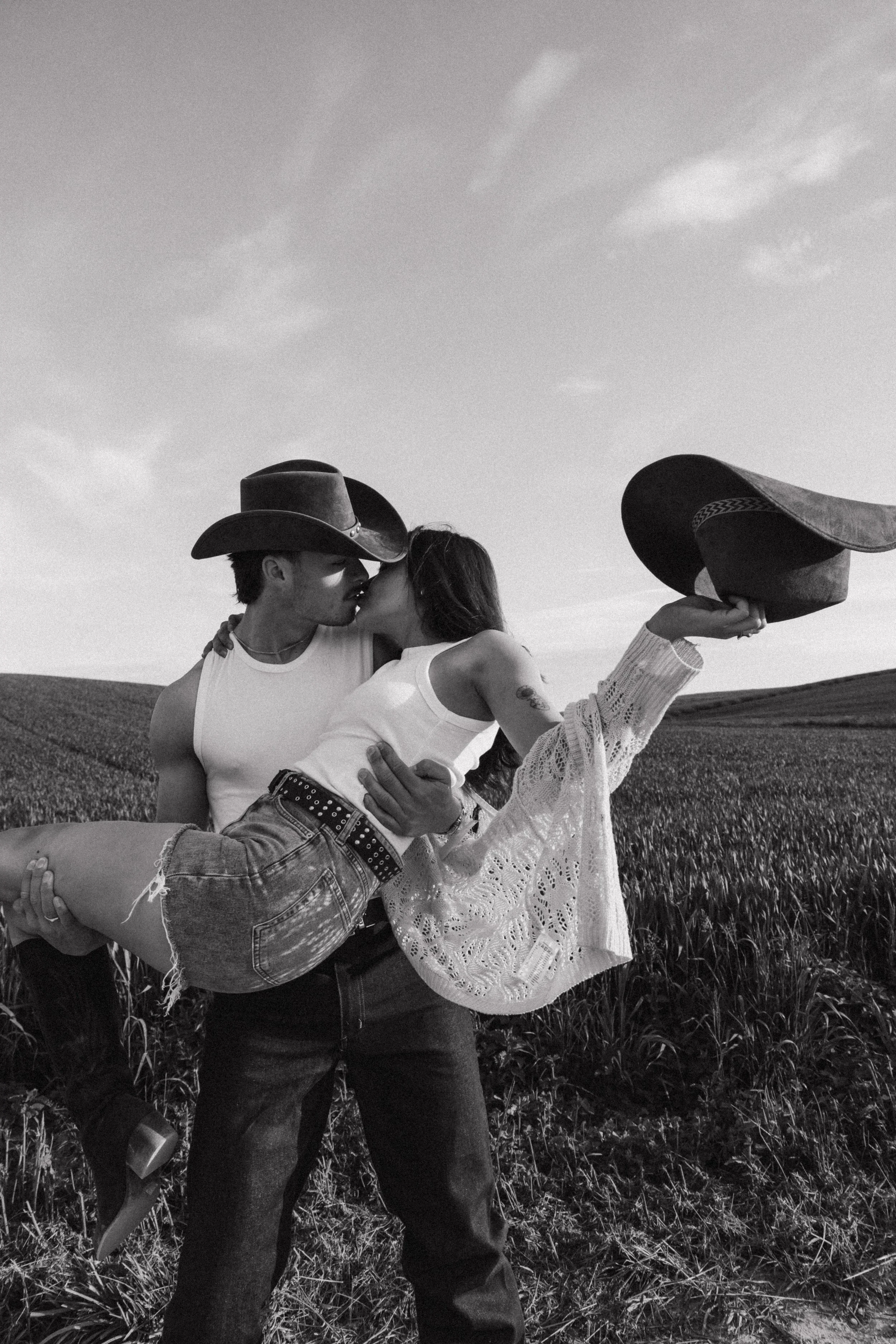 session-couple-cowboy-western-lyon-beaujolais-jeremy-talens-photographe-mariage