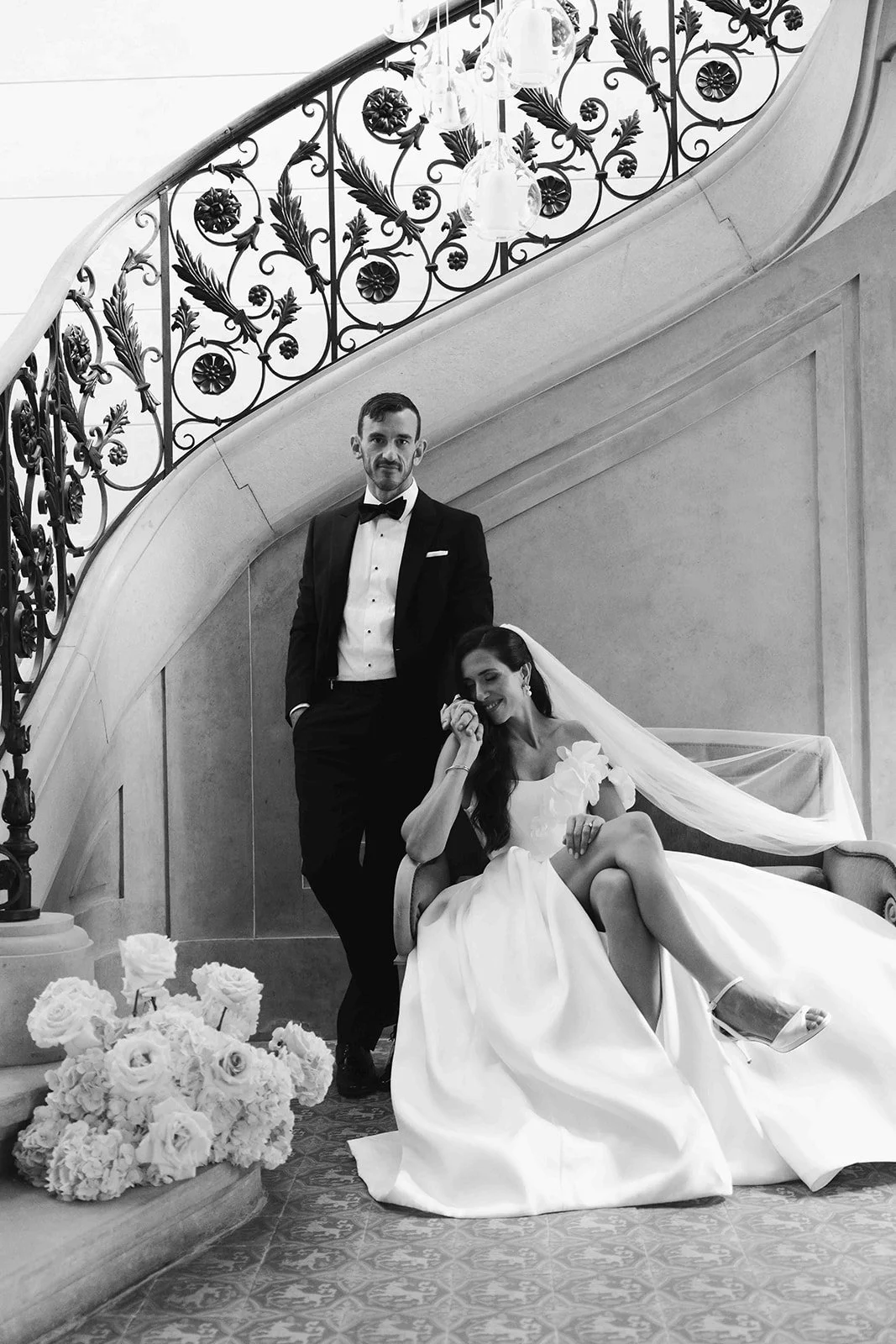 photographe-de-mariage-chateau-du-bost-blacé-beaujolais-21.jpg