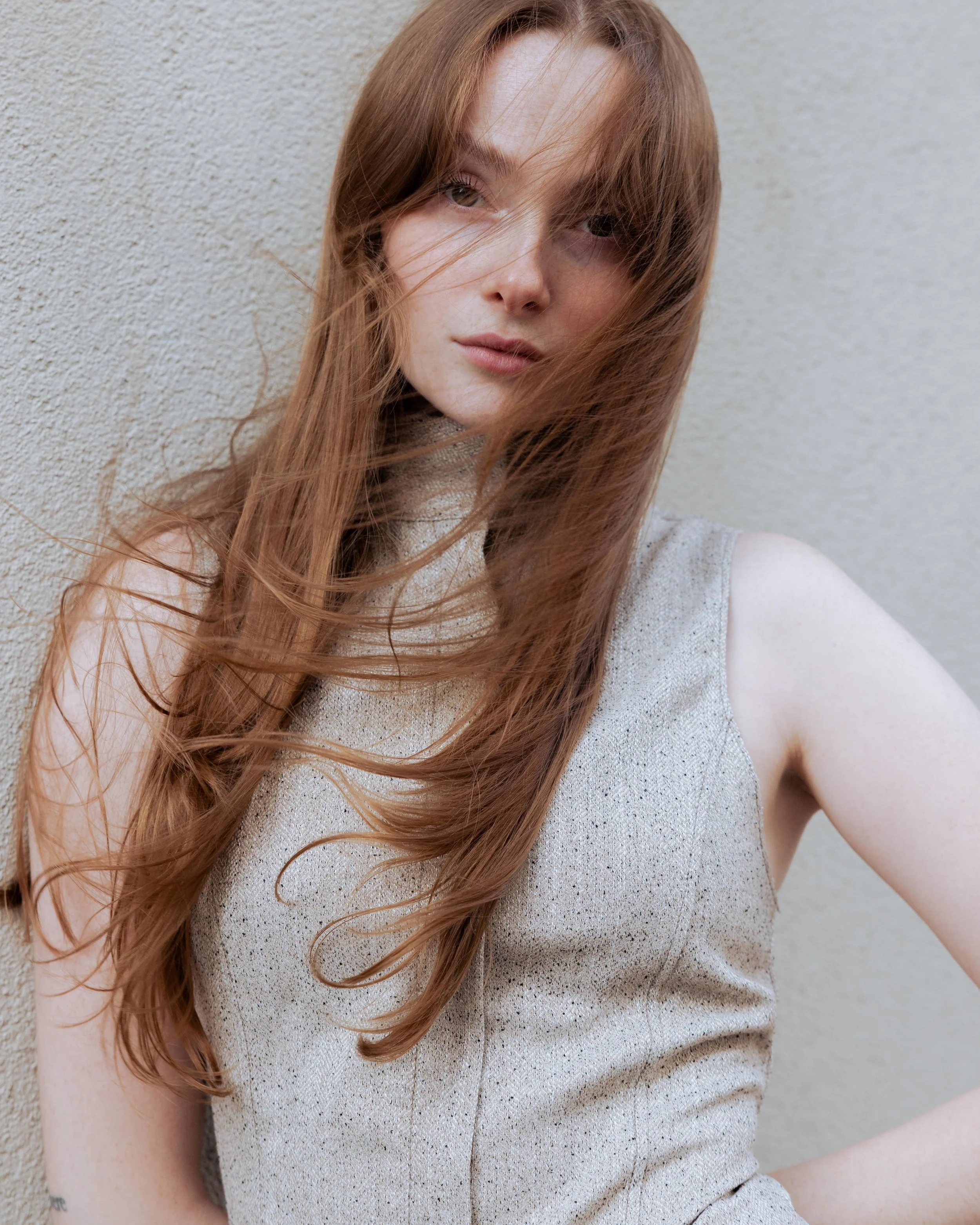 shooting-editorial-photographe-mode-paris-lyon-jeremy-talens-portrait-femme-devenir-mannequin-book-polaroid