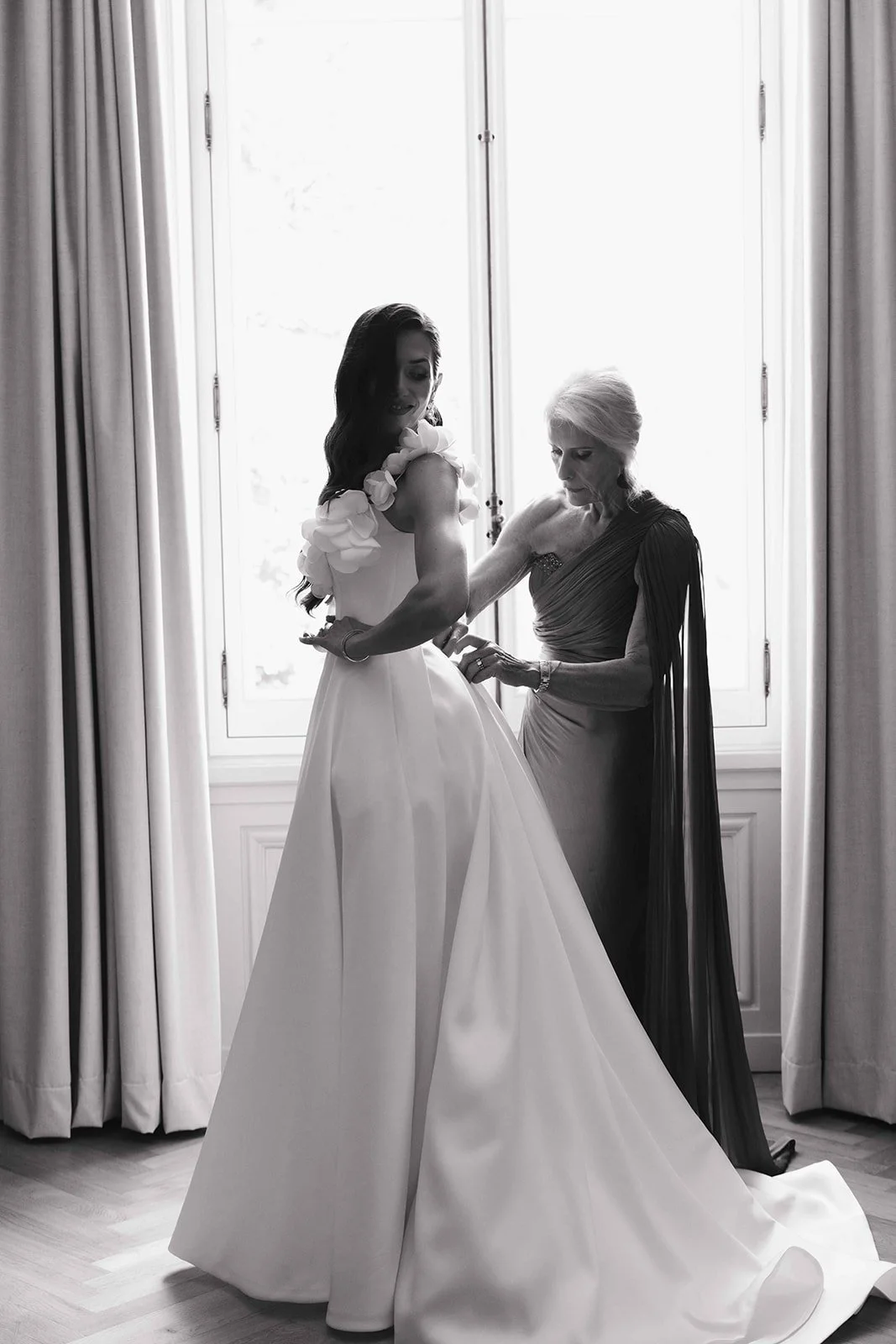 photographe-de-mariage-chateau-du-bost-blacé-beaujolais-69.jpg