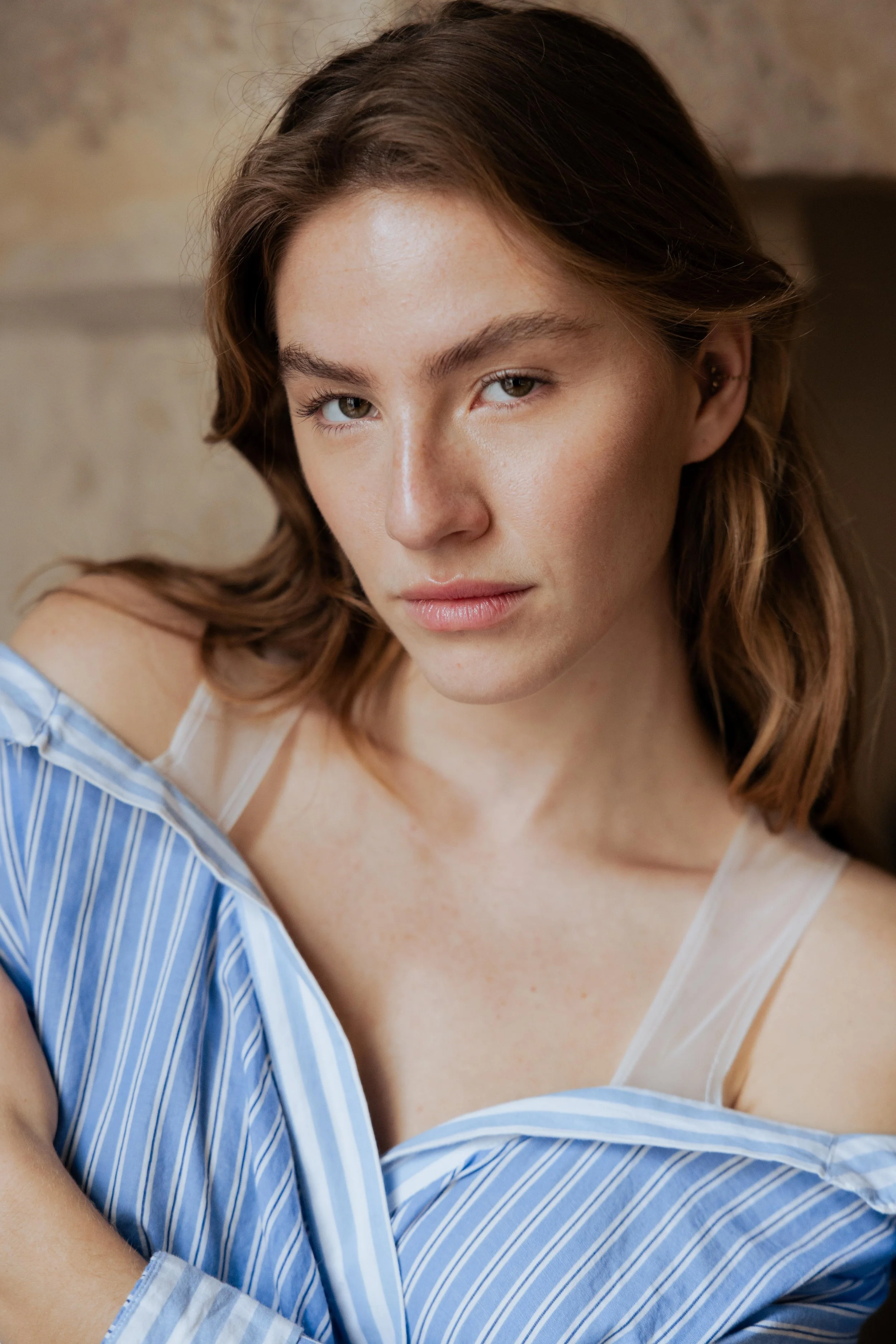 shooting-editorial-photographe-mode-paris-lyon-jeremy-talens-portrait-femme-devenir-mannequin-book-polaroid