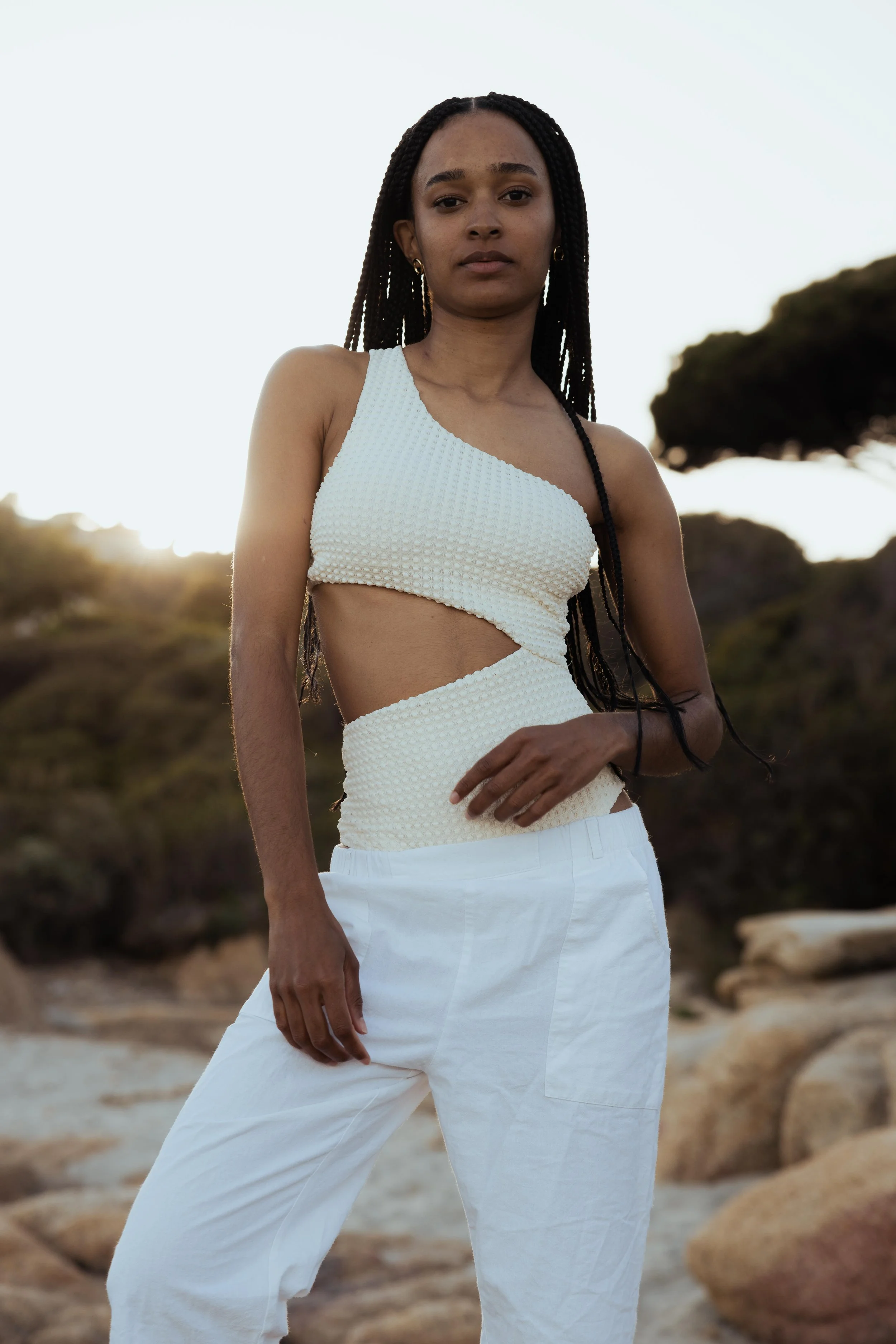 shooting-editorial-photographe-mode-paris-lyon-jeremy-talens-portrait-femme-devenir-mannequin-fashion-brand-marques