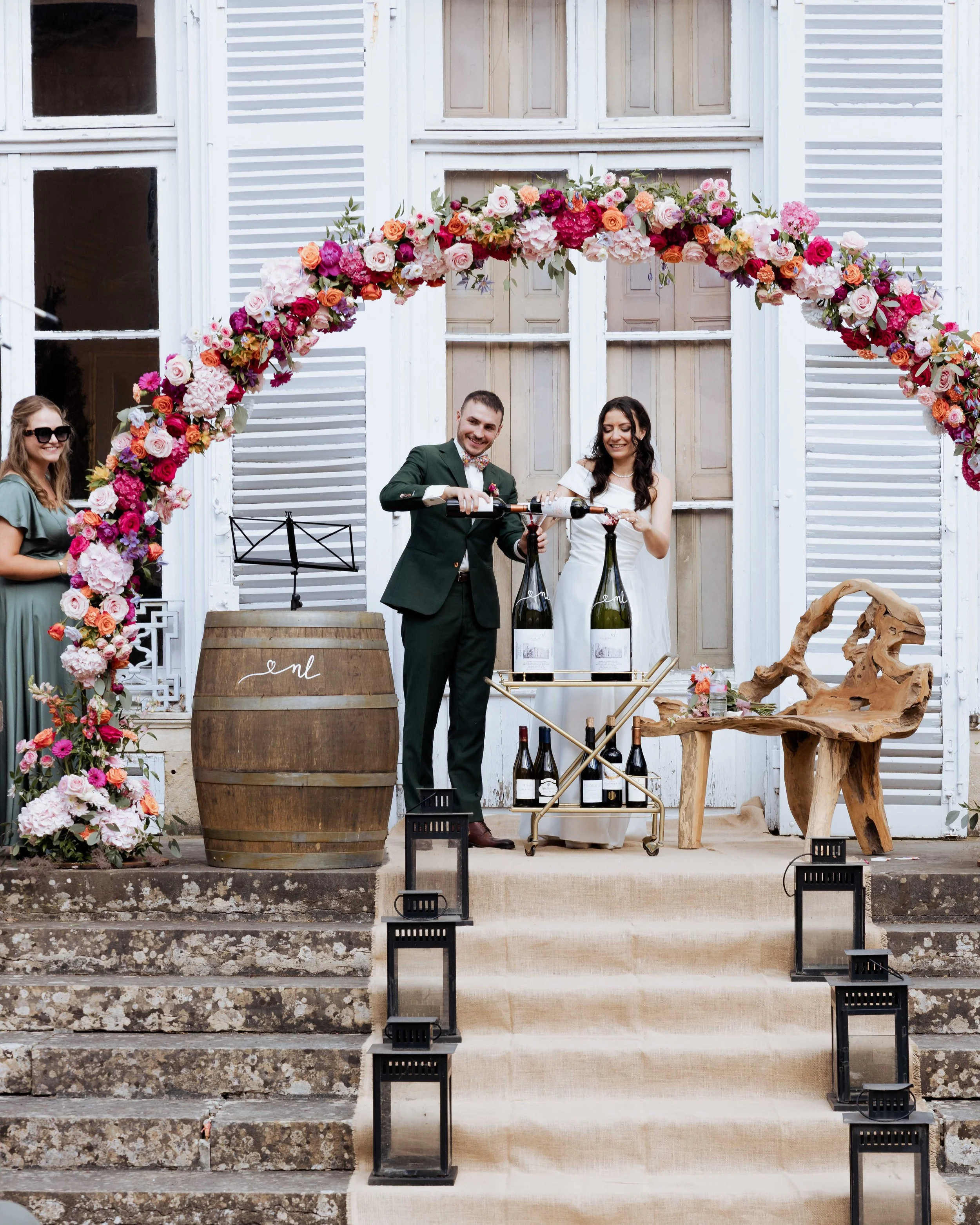 photographe-mariage-lyon-beaujolais-chateau-saint-trys-grain-argentique-653.jpg