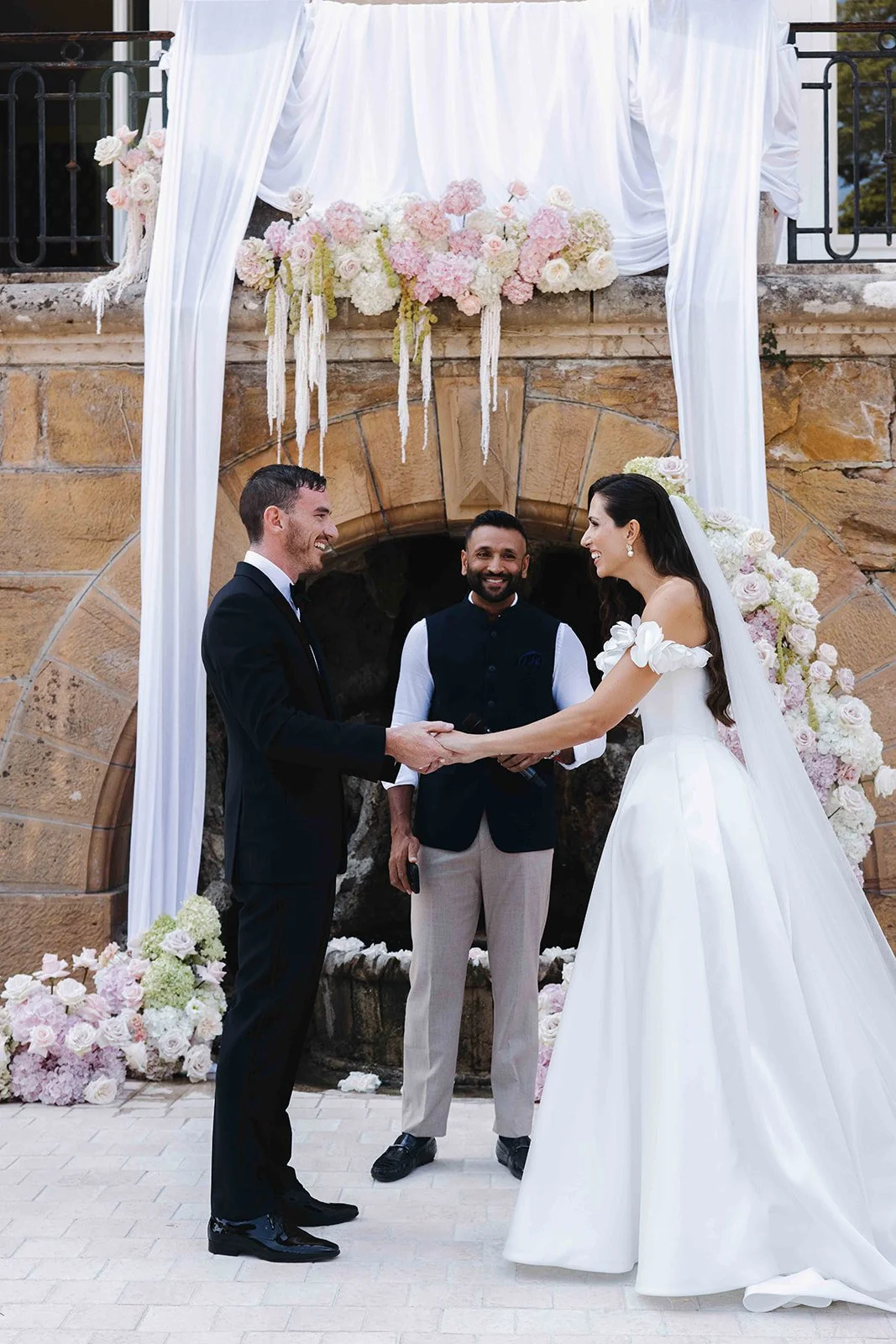 photographe-de-mariage-chateau-du-bost-blacé-beaujolais-43.jpg