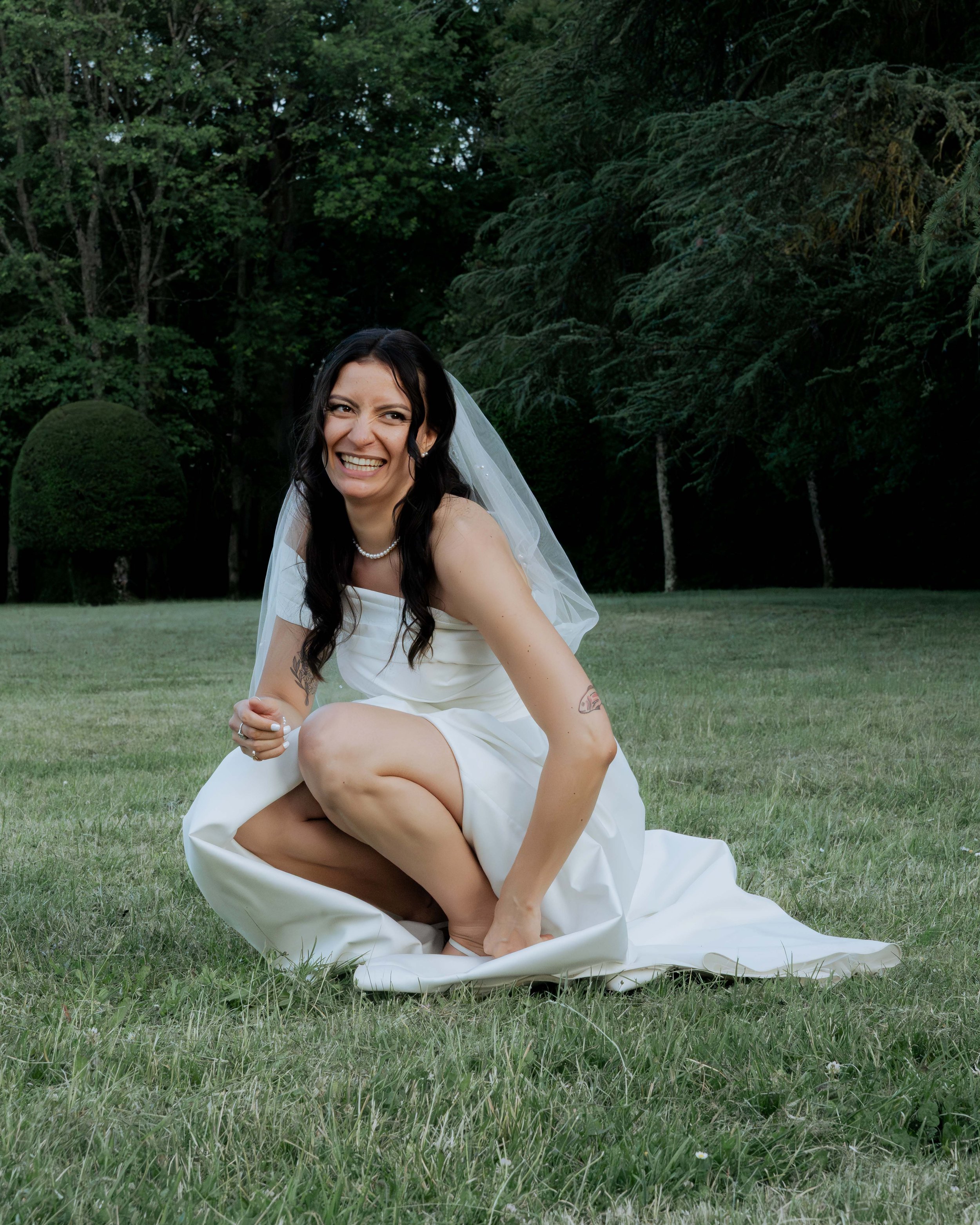 photographe-mariage-lyon-beaujolais-chateau-saint-trys-grain-argentique-1030.jpg