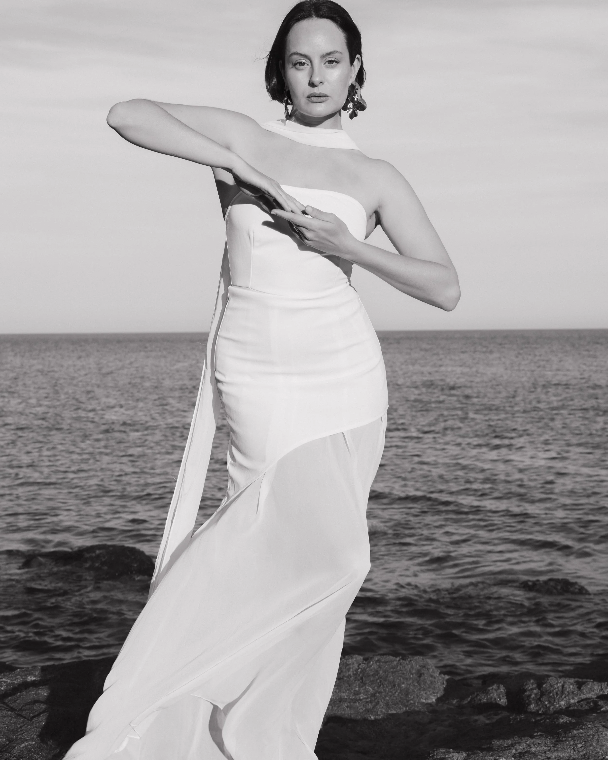 shooting-editorial-photographe-mode-paris-lyon-jeremy-talens-portrait-femme-devenir-mannequin-sud-france