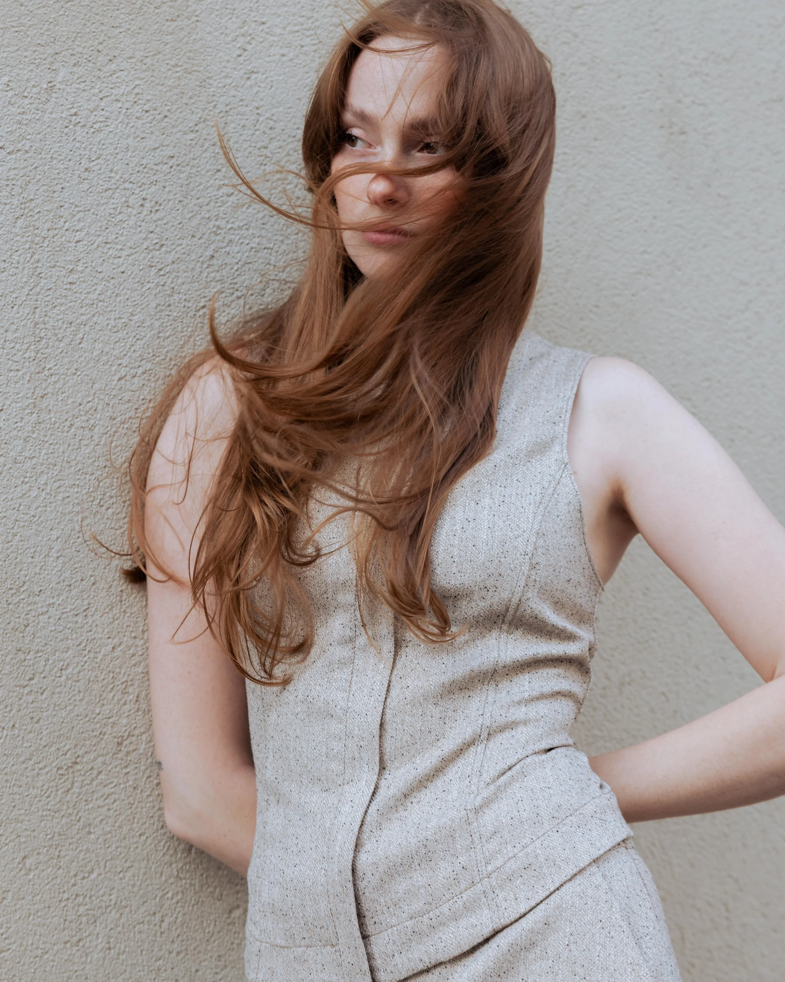 shooting-editorial-photographe-mode-paris-lyon-jeremy-talens-portrait-femme-devenir-mannequin-book-polaroid